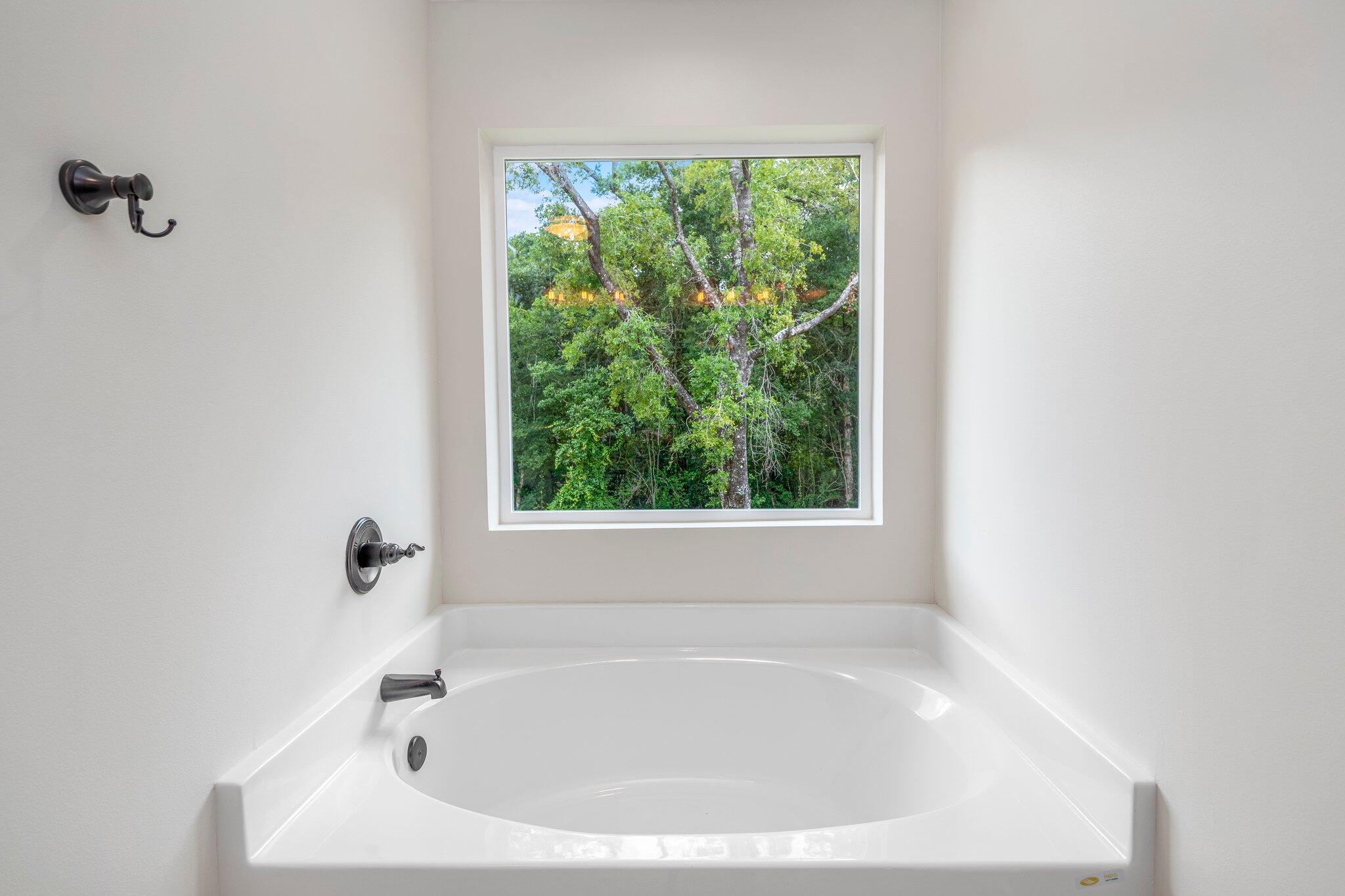 Andi's Way - Residential