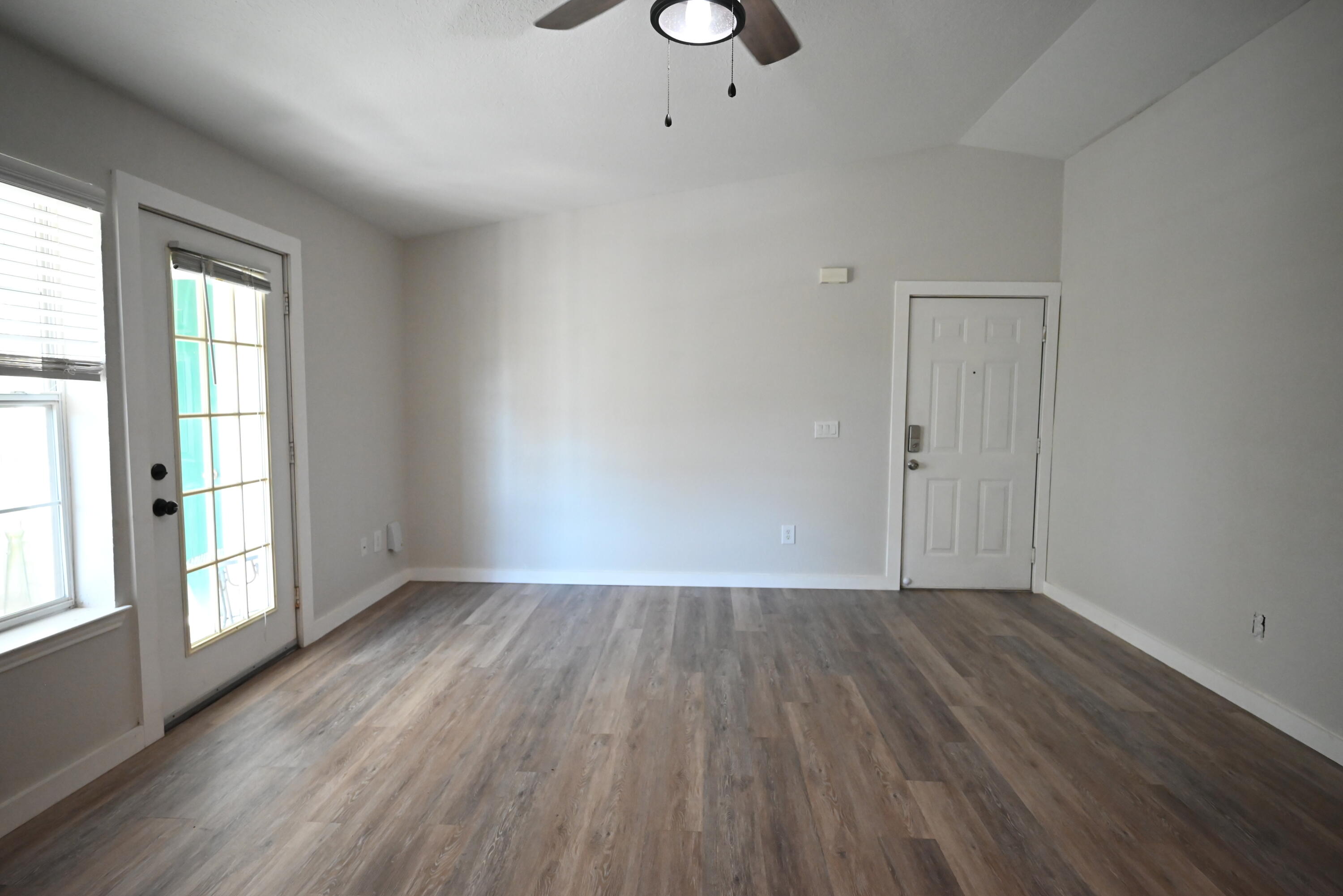 INDIAN LAKE - Residential