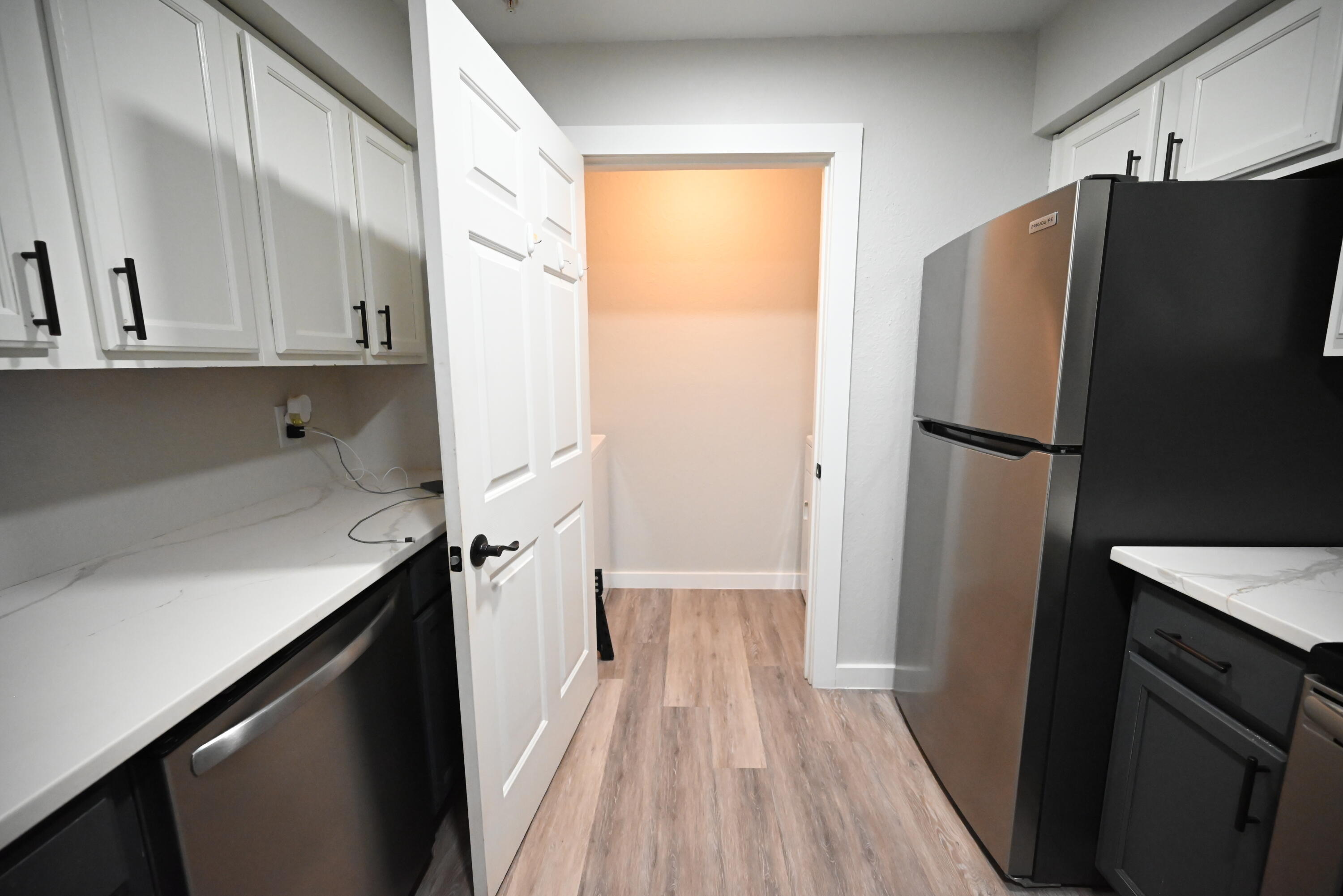 INDIAN LAKE - Residential