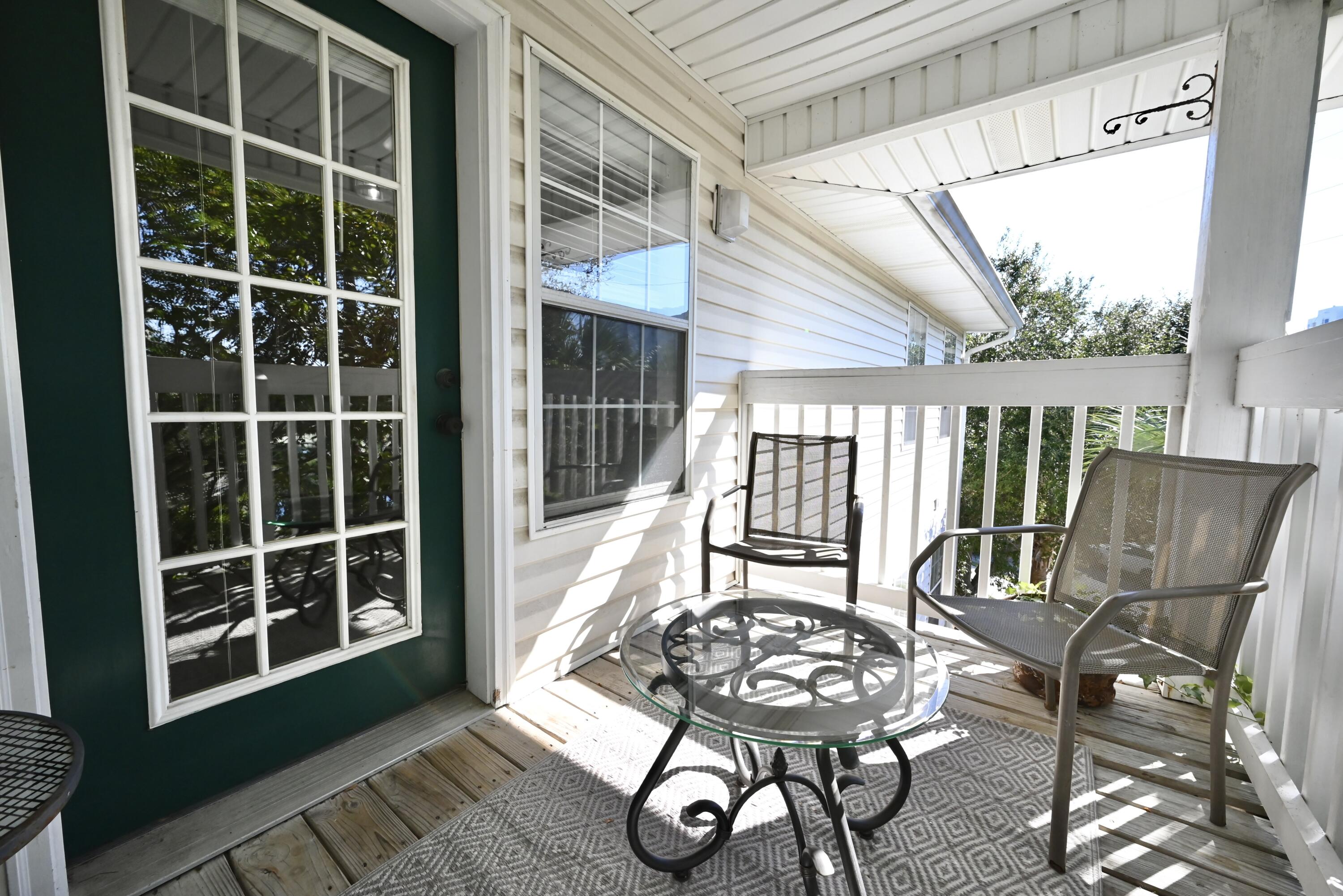 INDIAN LAKE - Residential