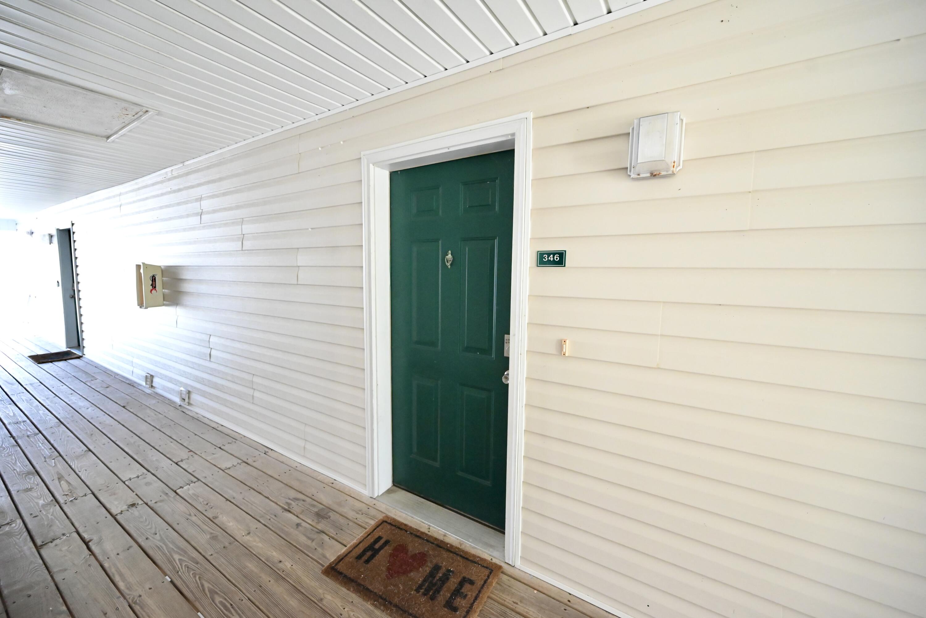 INDIAN LAKE - Residential