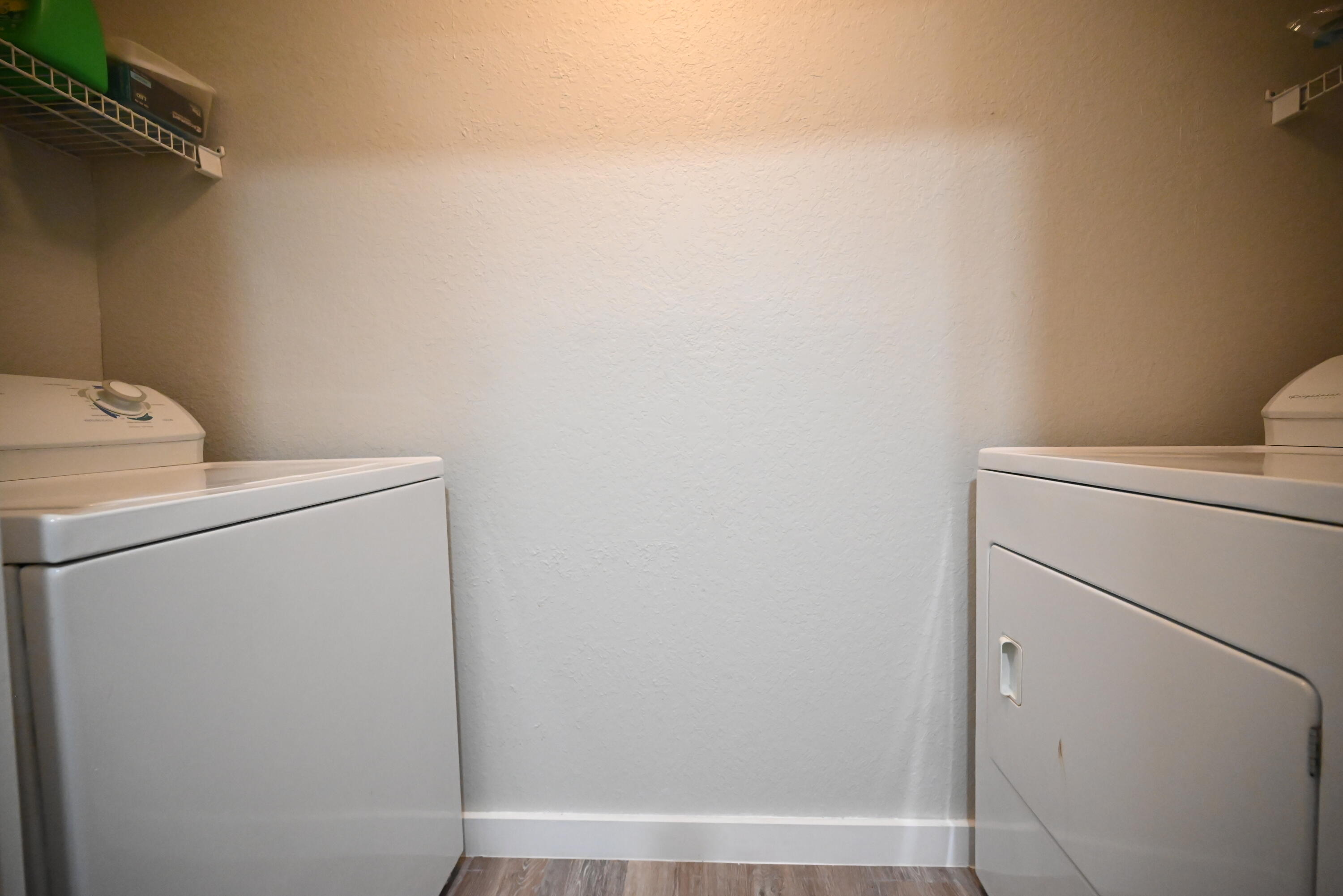 INDIAN LAKE - Residential