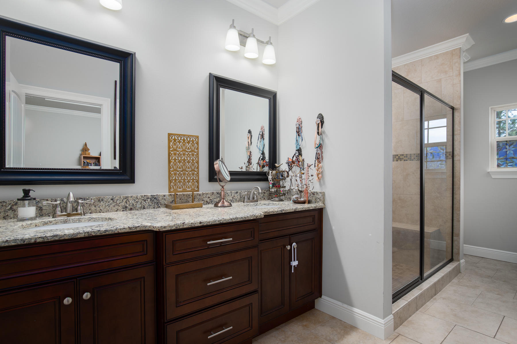 NAVARRE FIRST ADD - Residential