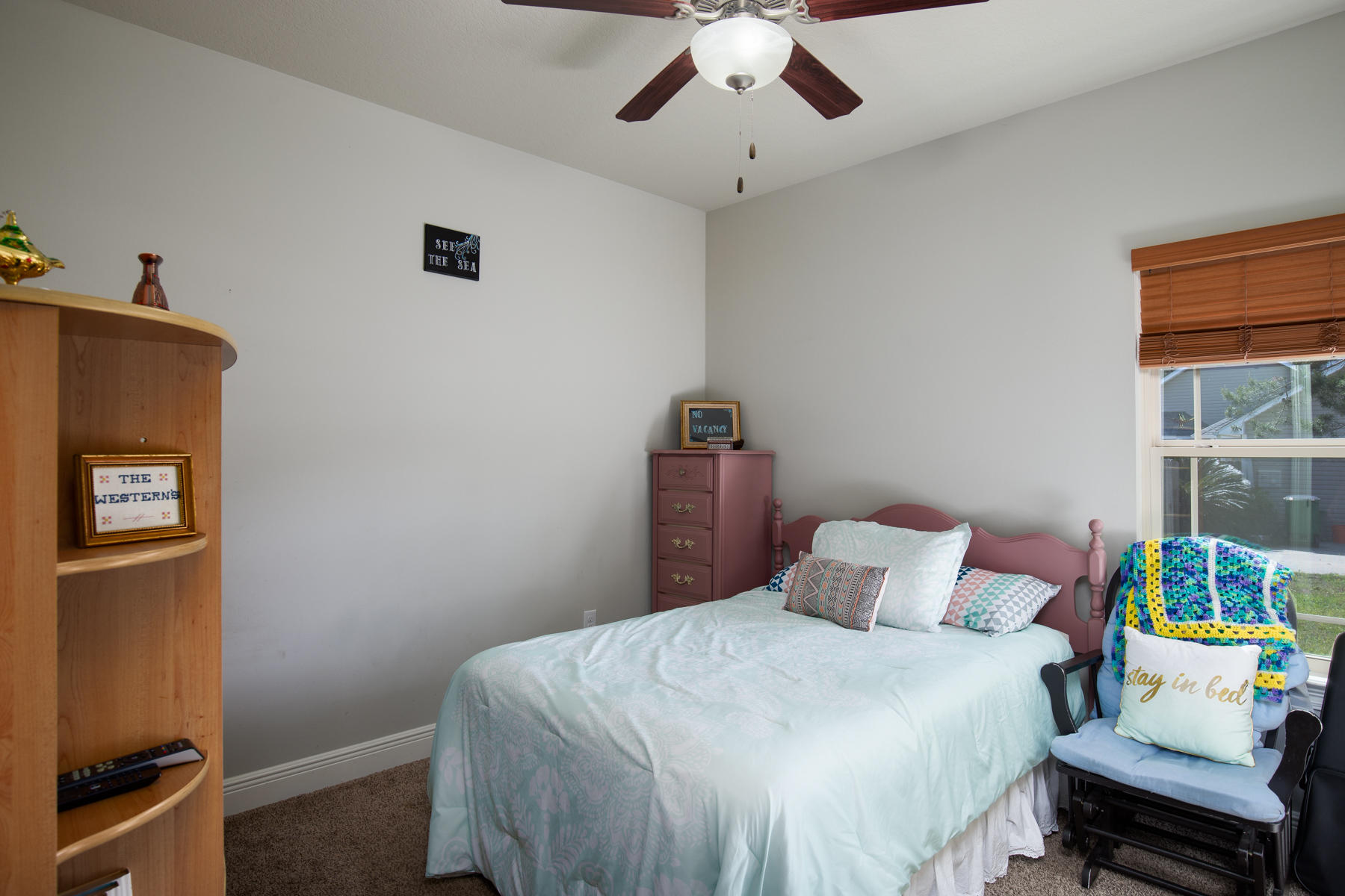 NAVARRE FIRST ADD - Residential