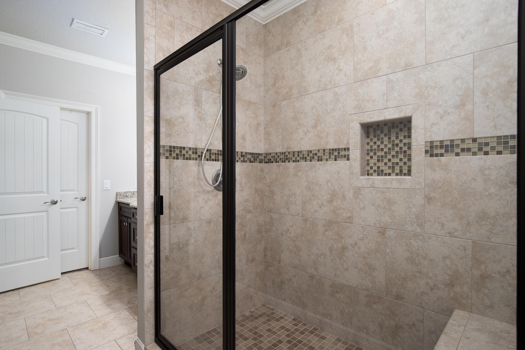 NAVARRE FIRST ADD - Residential