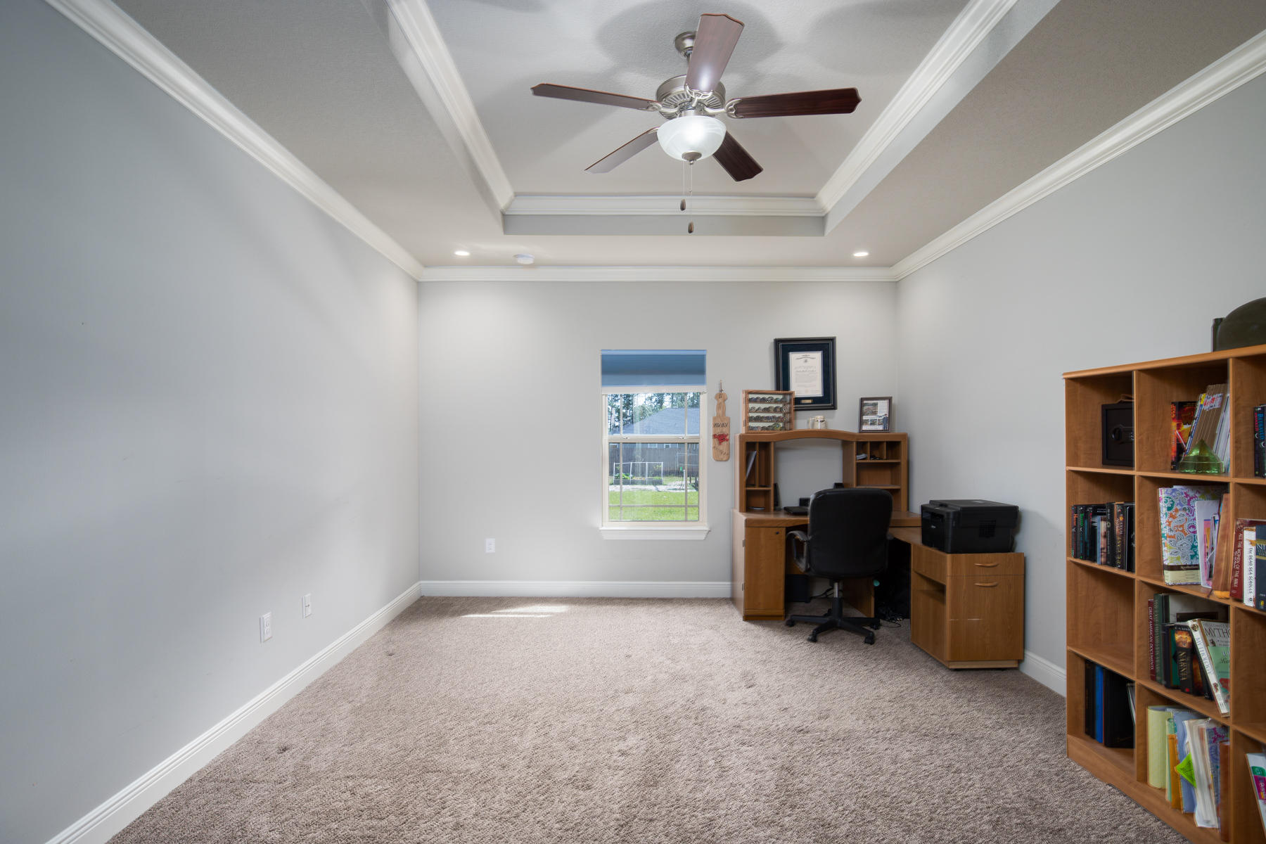 NAVARRE FIRST ADD - Residential