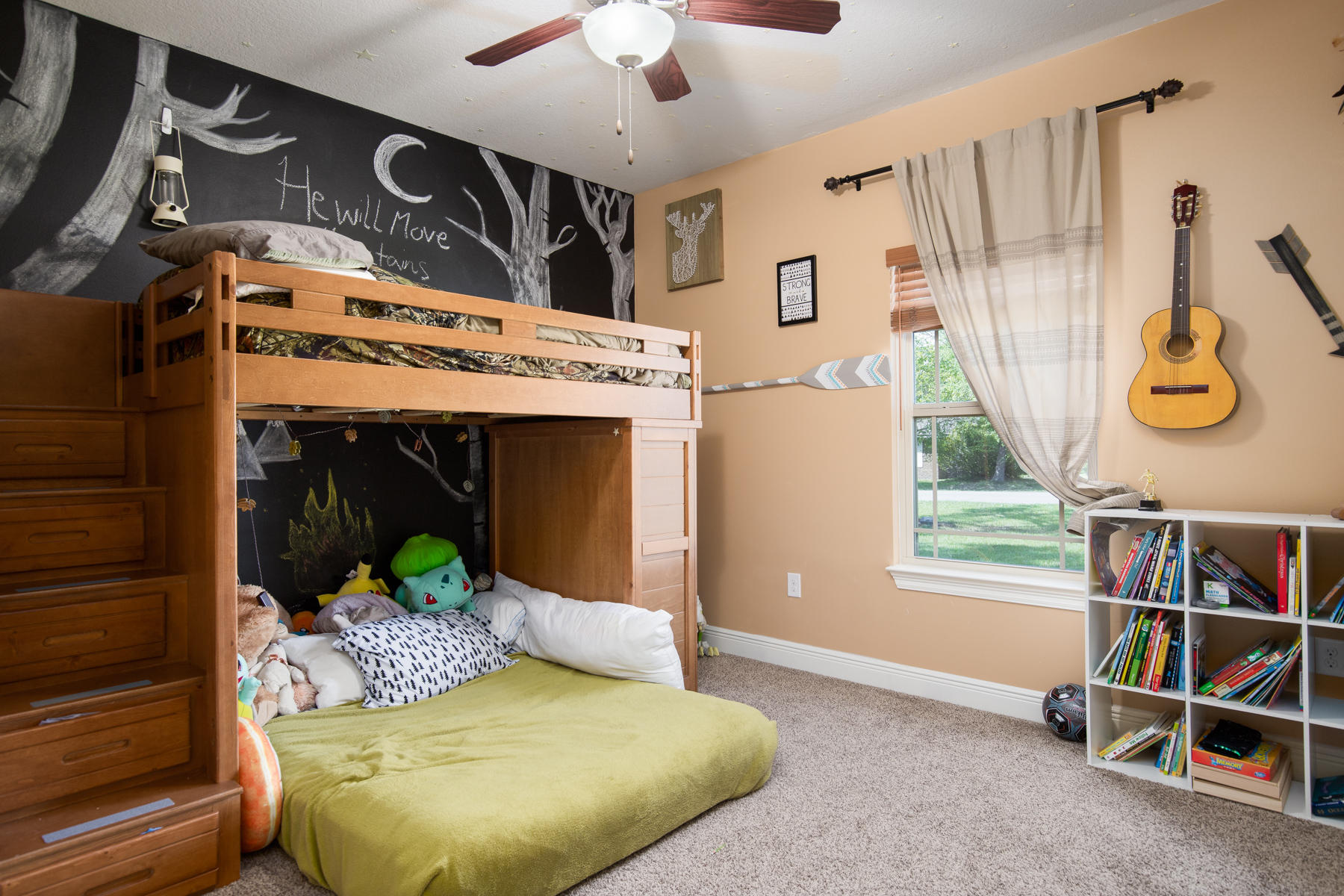 NAVARRE FIRST ADD - Residential