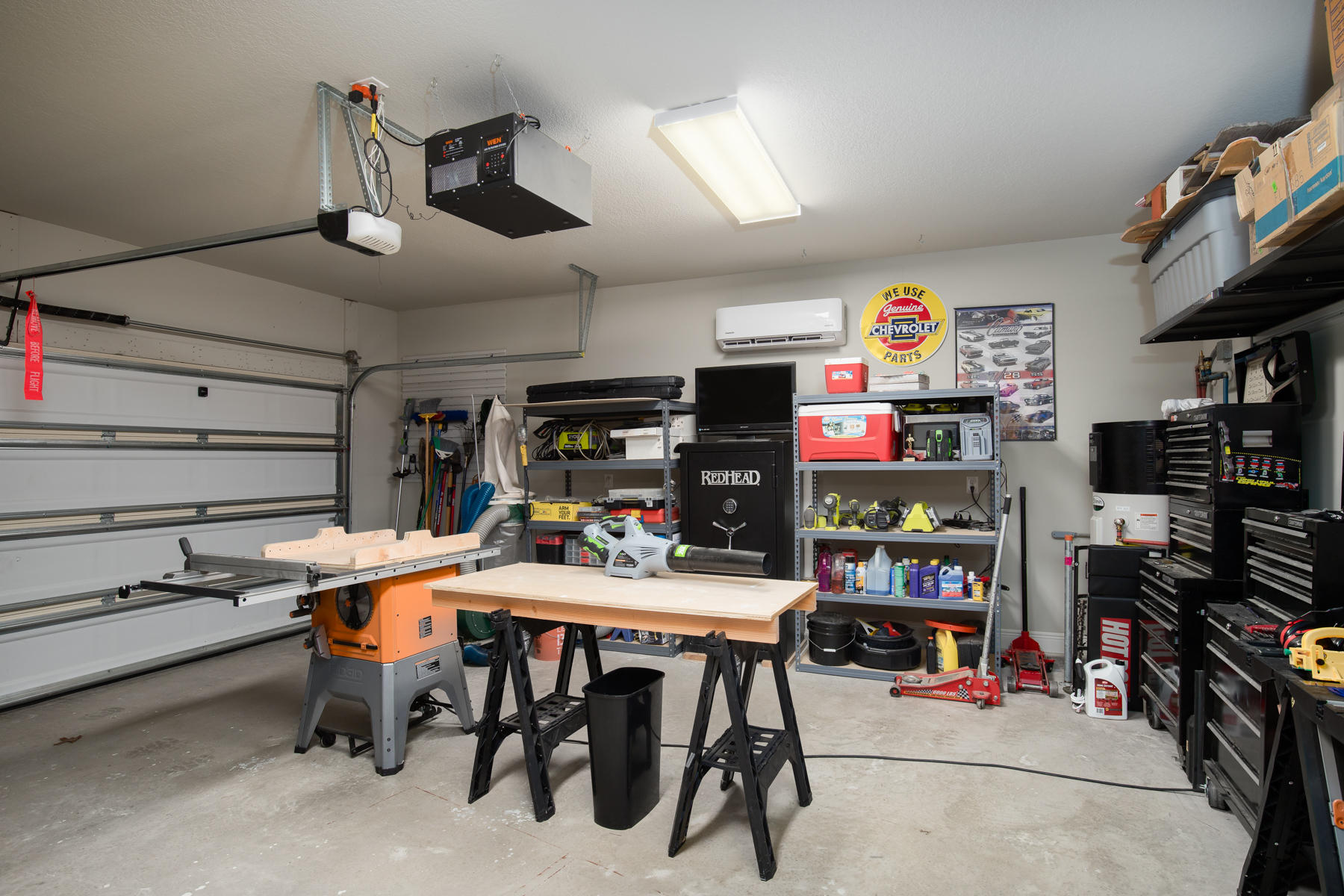 NAVARRE FIRST ADD - Residential