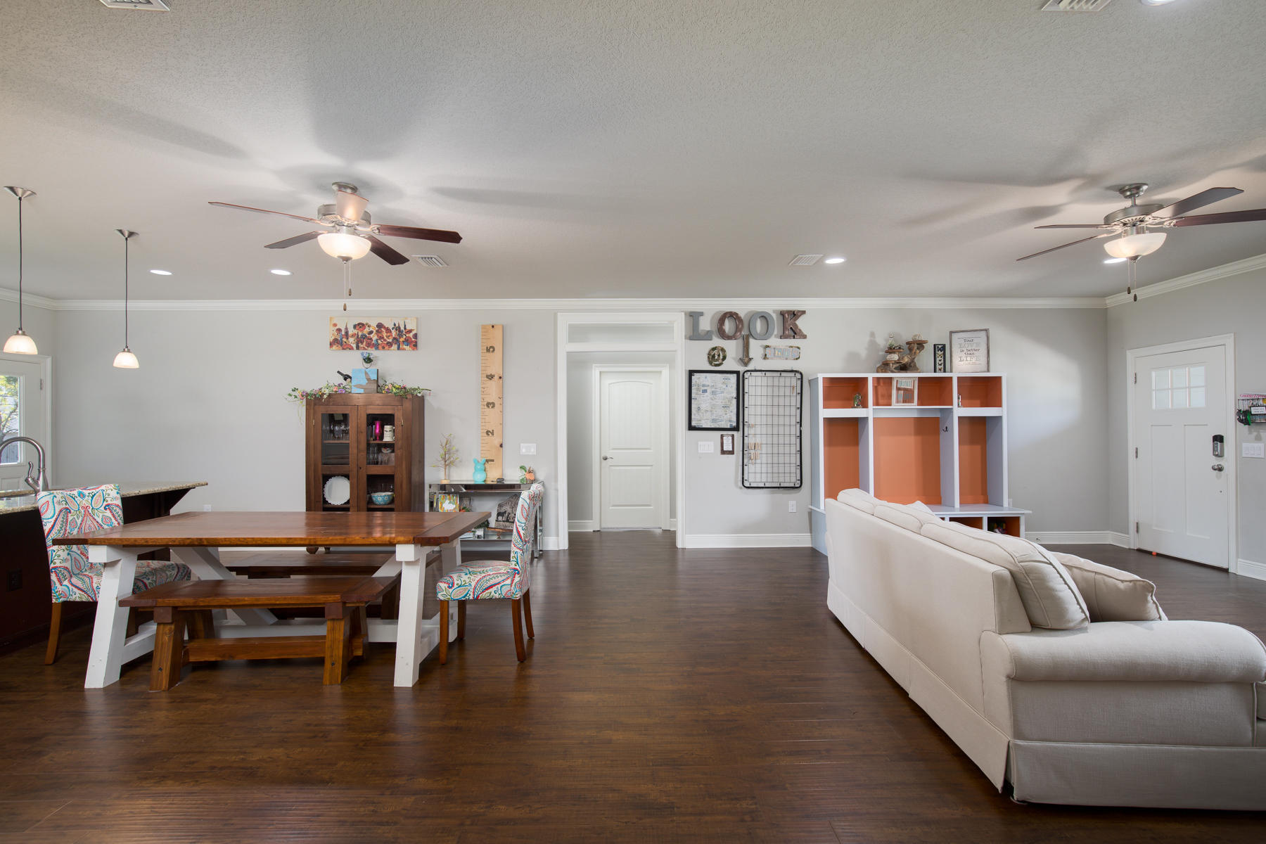 NAVARRE FIRST ADD - Residential