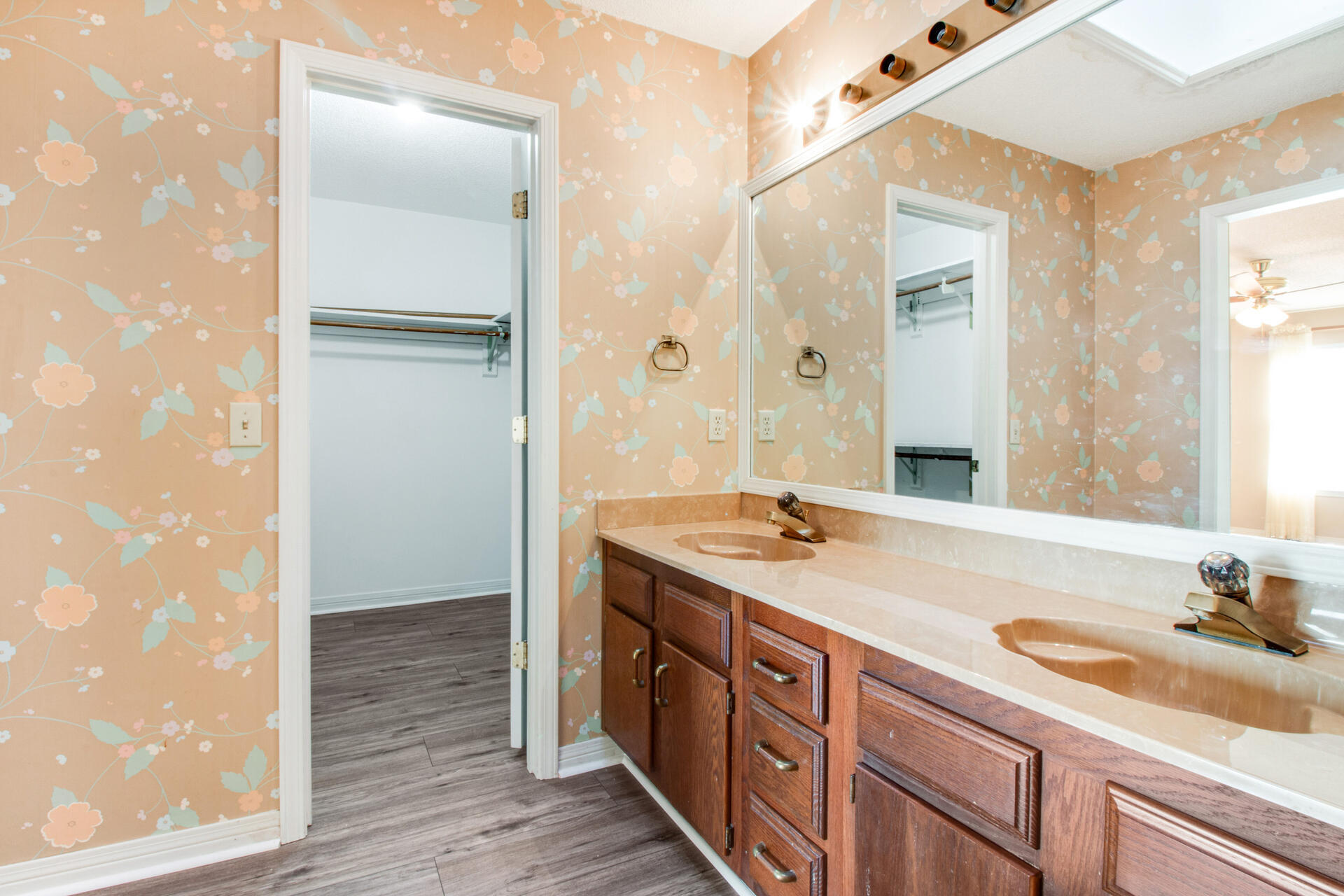 WOODLAND PHASE II - Residential