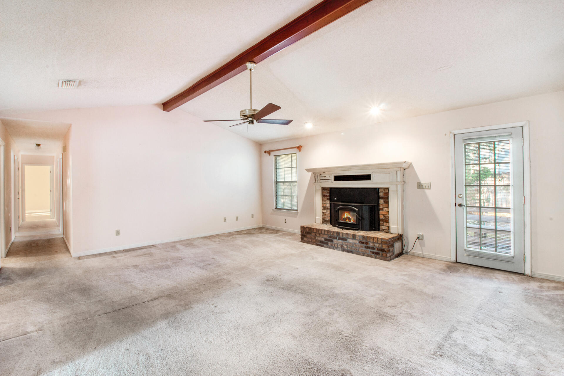 WOODLAND PHASE II - Residential