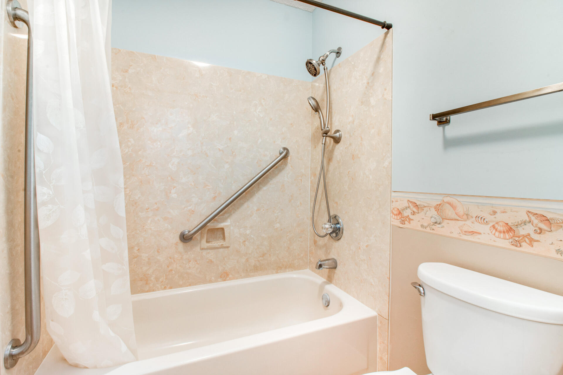 WOODLAND PHASE II - Residential