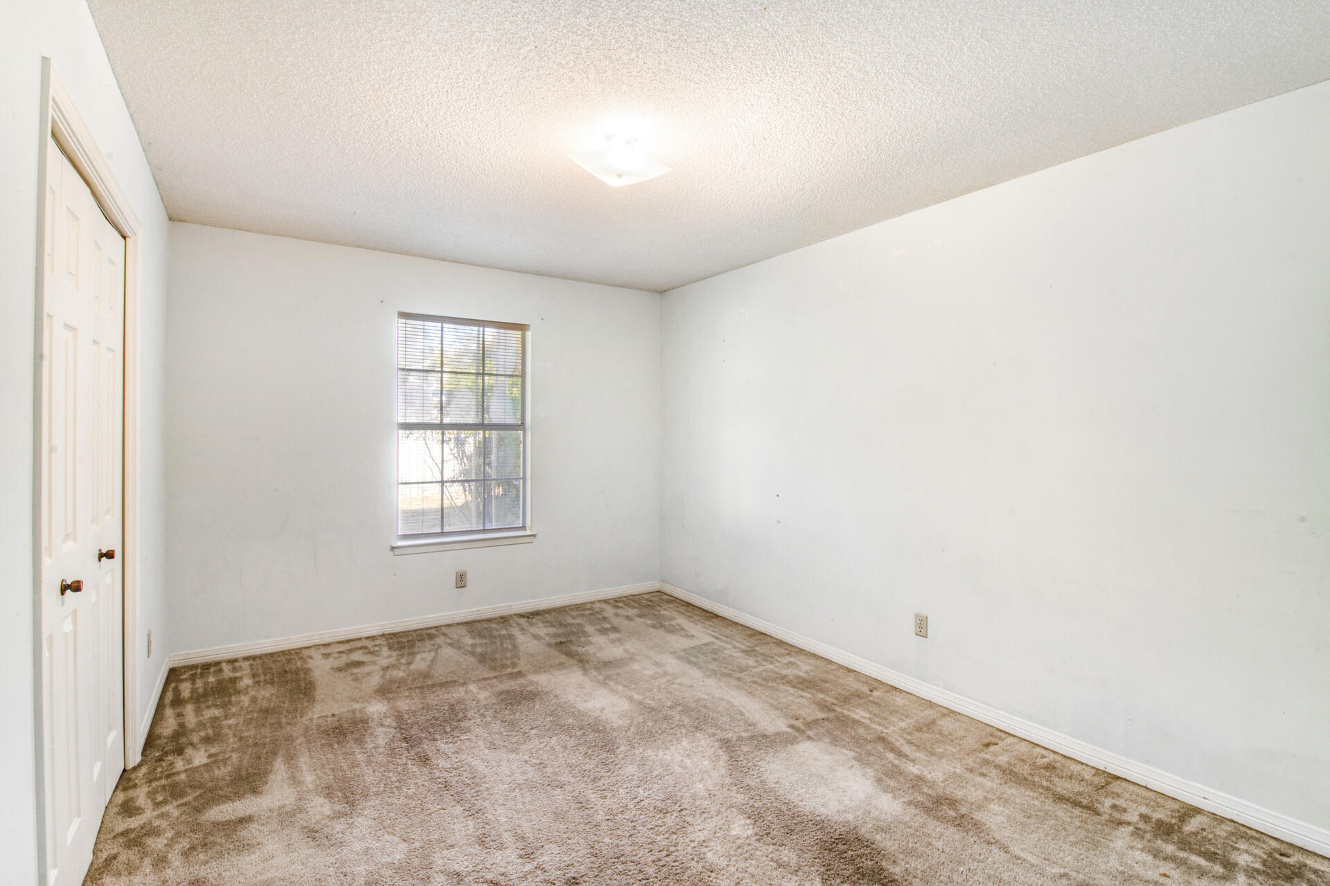 WOODLAND PHASE II - Residential