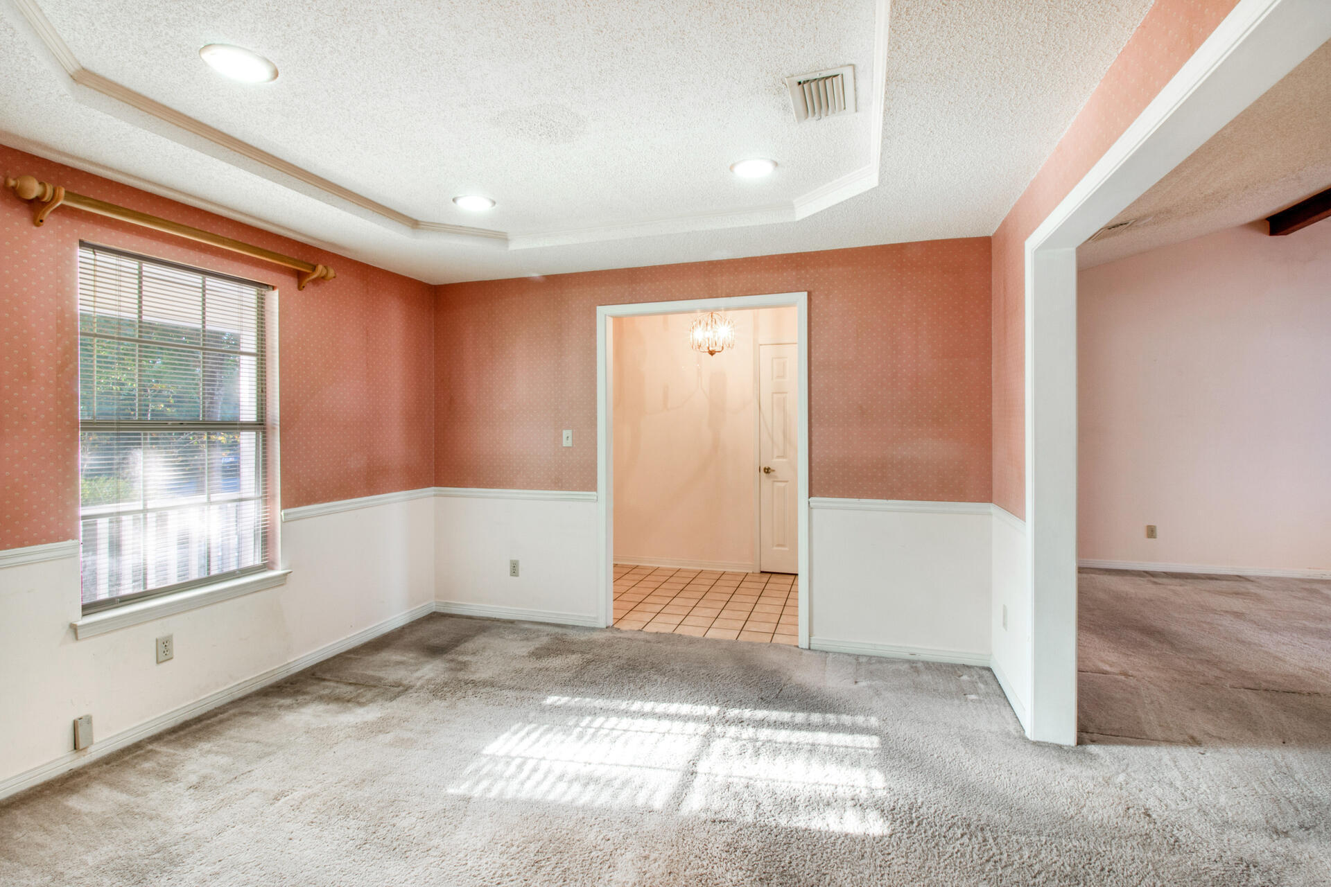 WOODLAND PHASE II - Residential