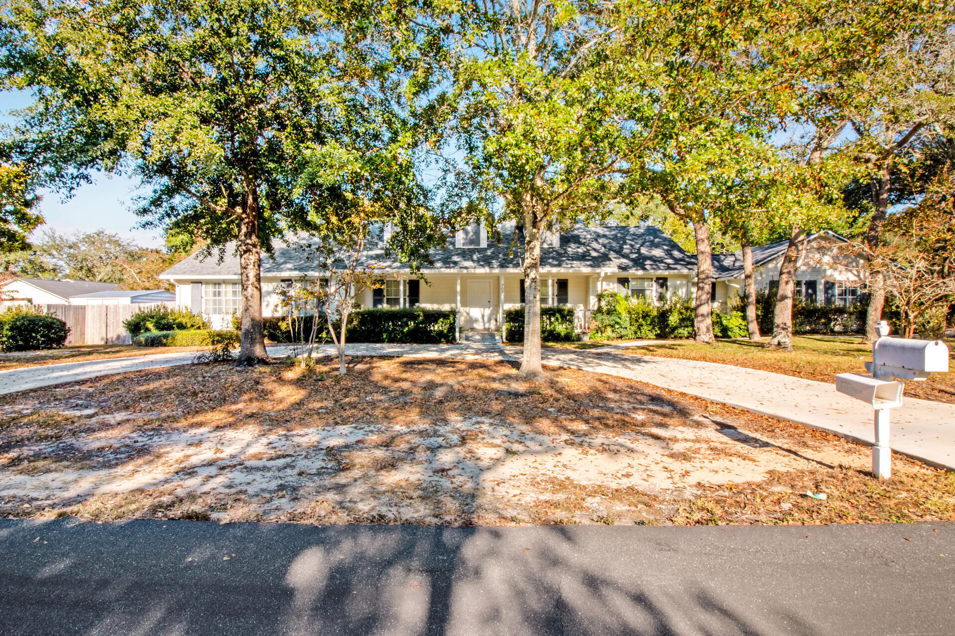 WOODLAND PHASE II - Residential