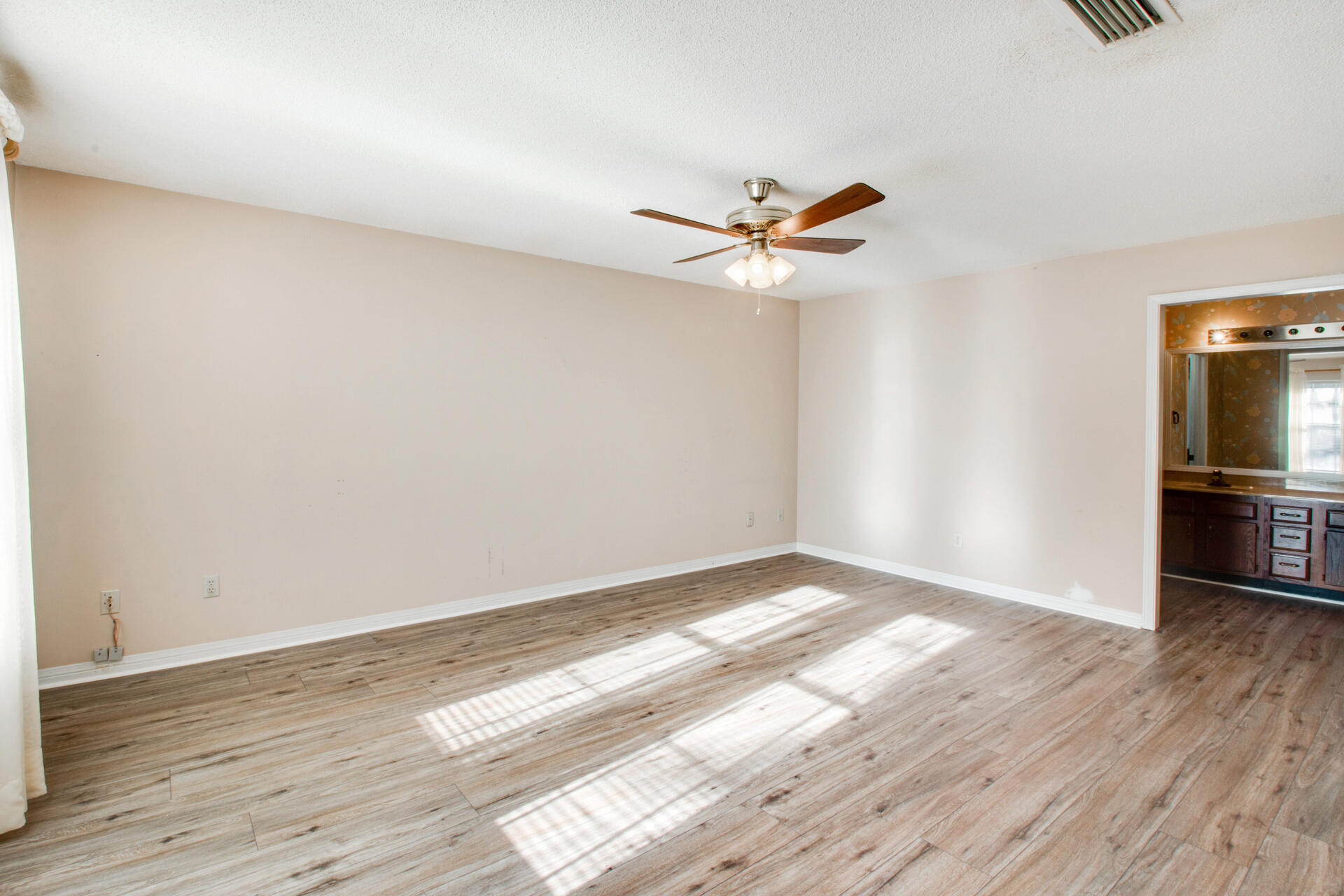 WOODLAND PHASE II - Residential