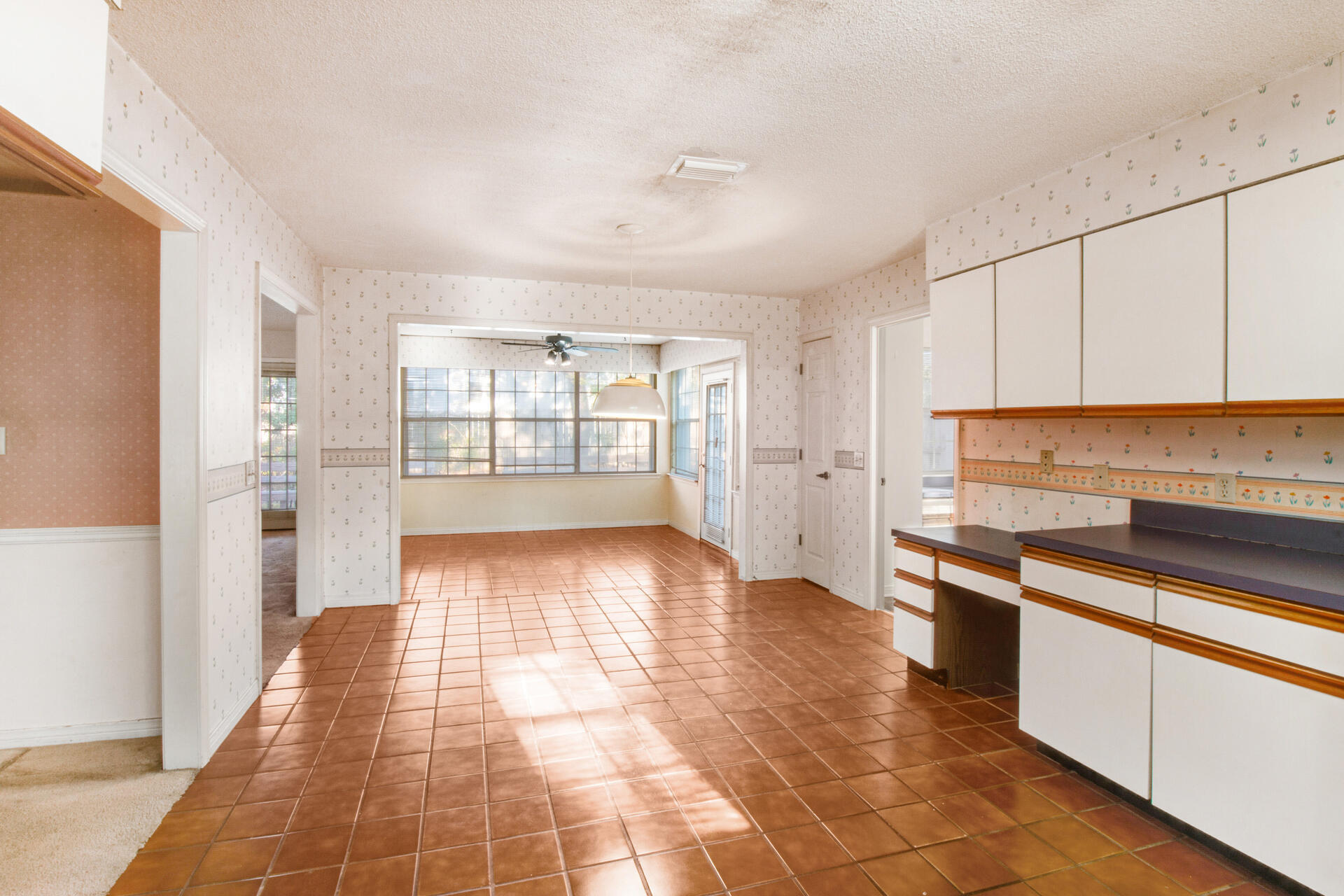 WOODLAND PHASE II - Residential