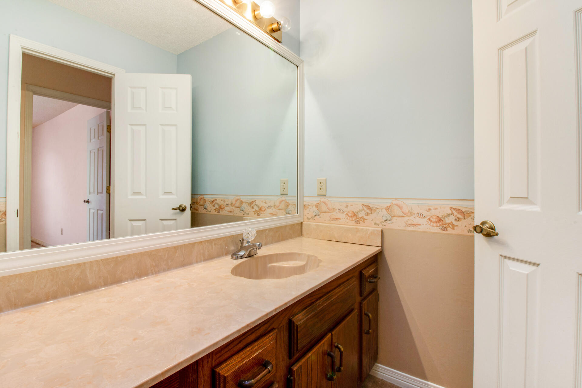 WOODLAND PHASE II - Residential