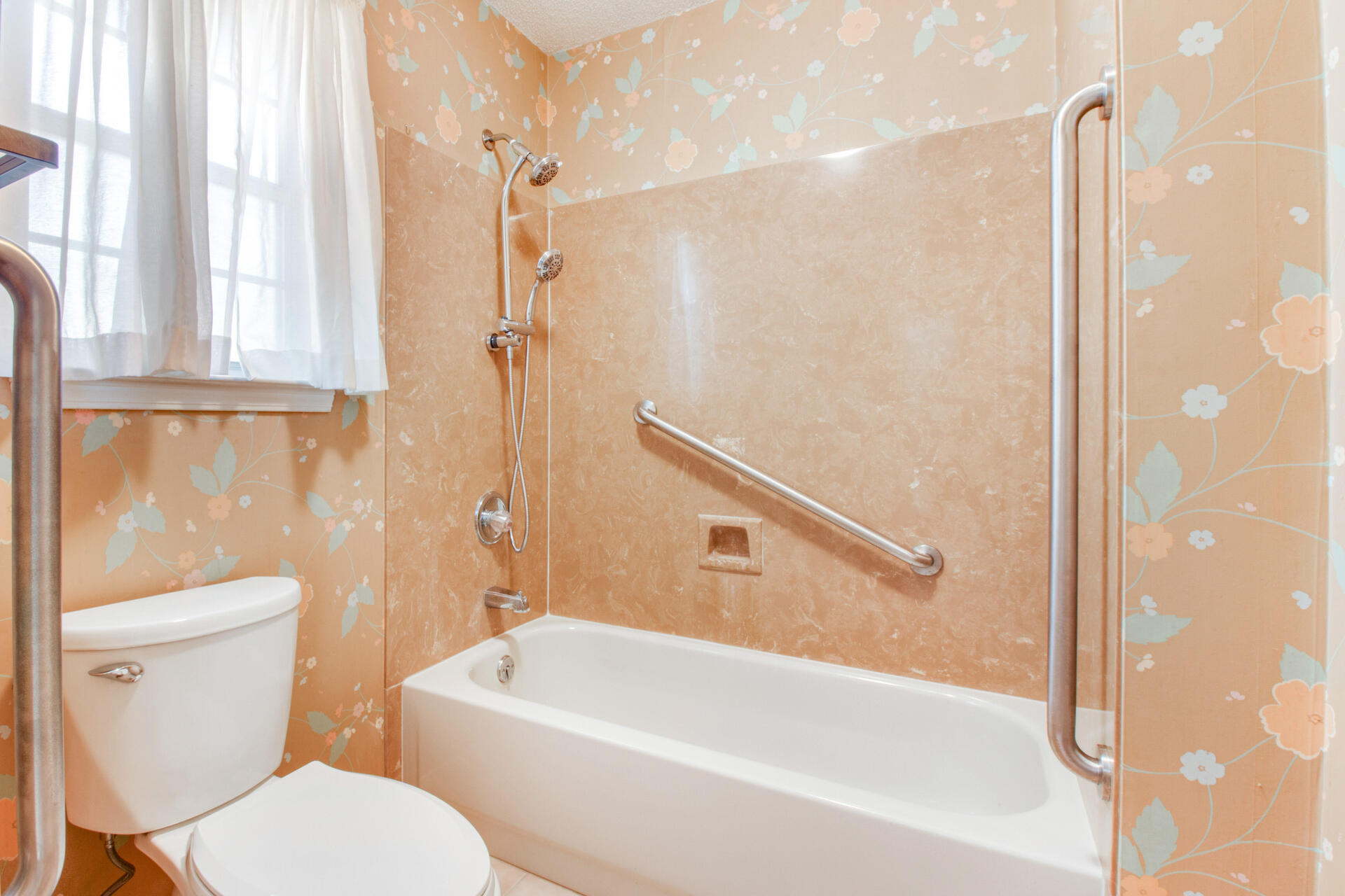 WOODLAND PHASE II - Residential