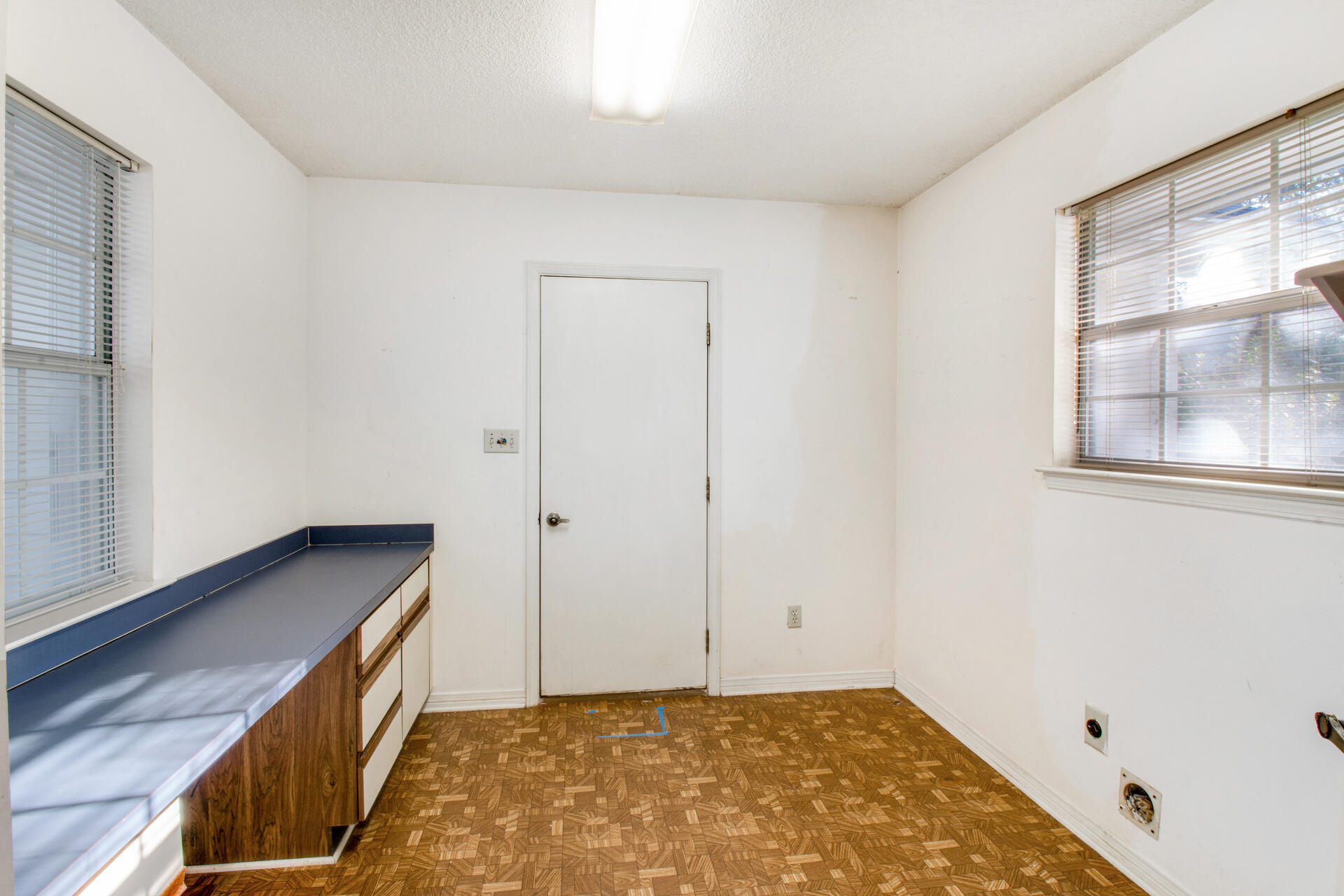 WOODLAND PHASE II - Residential