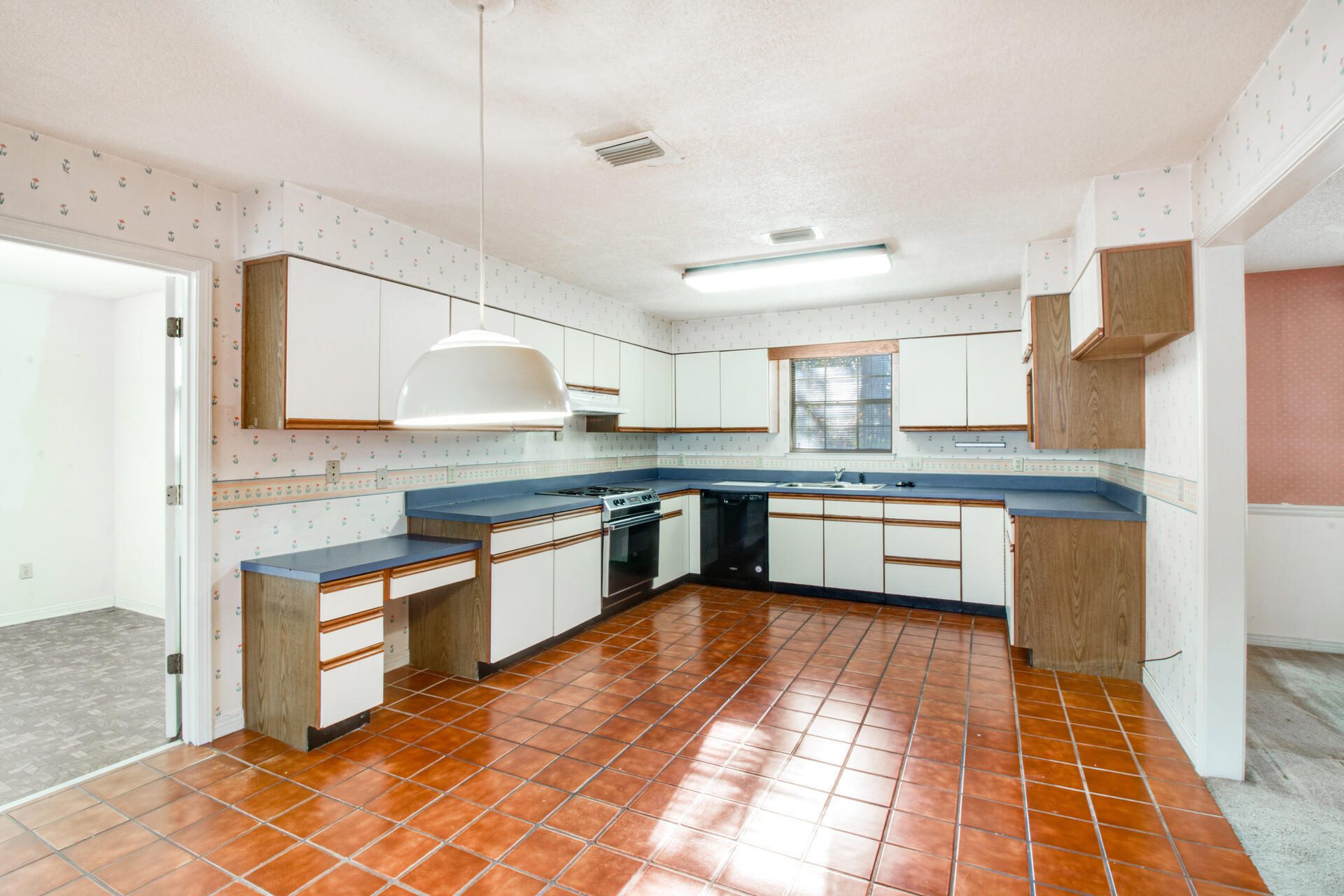 WOODLAND PHASE II - Residential