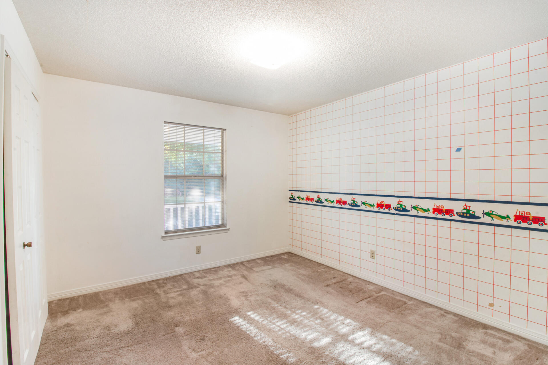 WOODLAND PHASE II - Residential