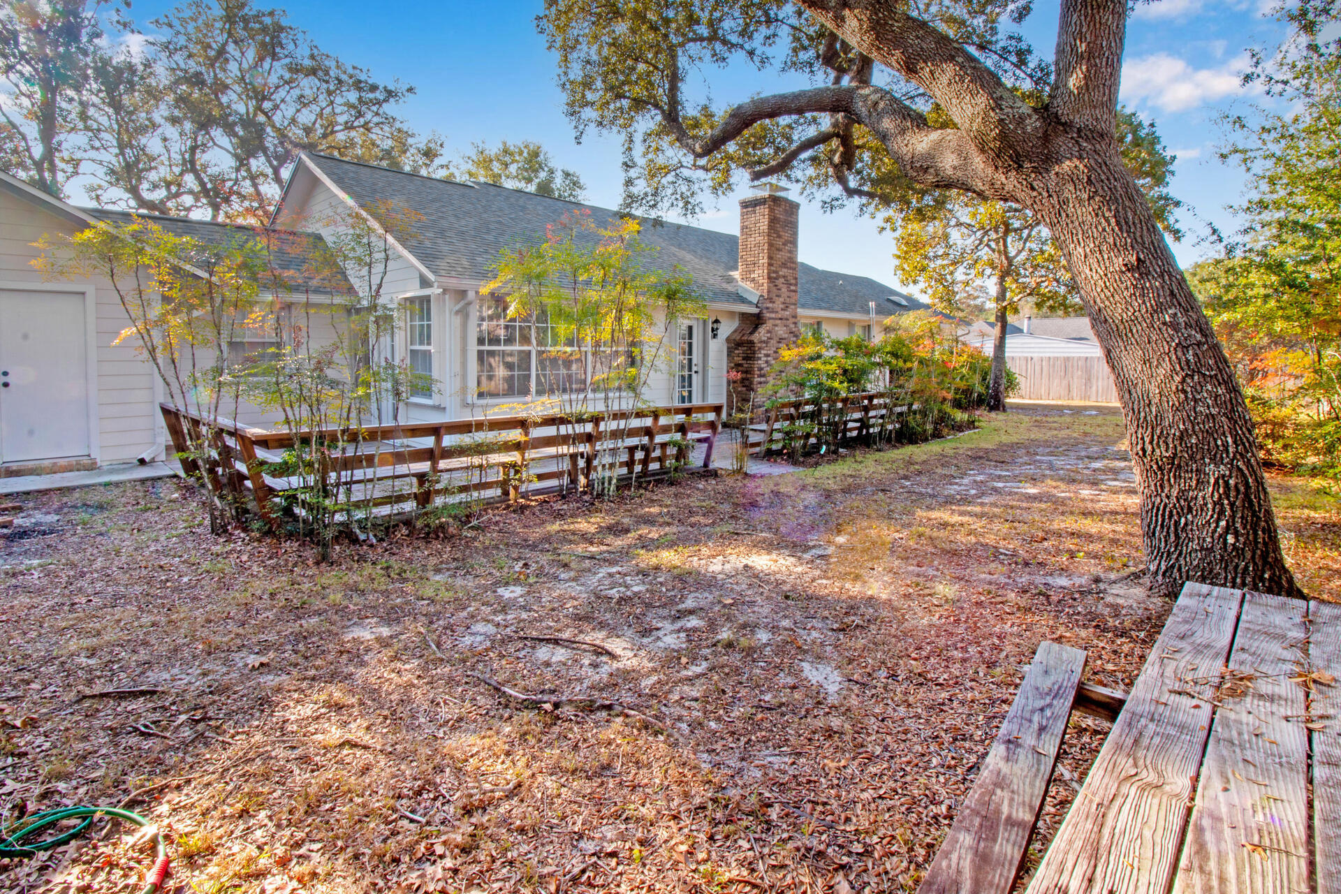 WOODLAND PHASE II - Residential