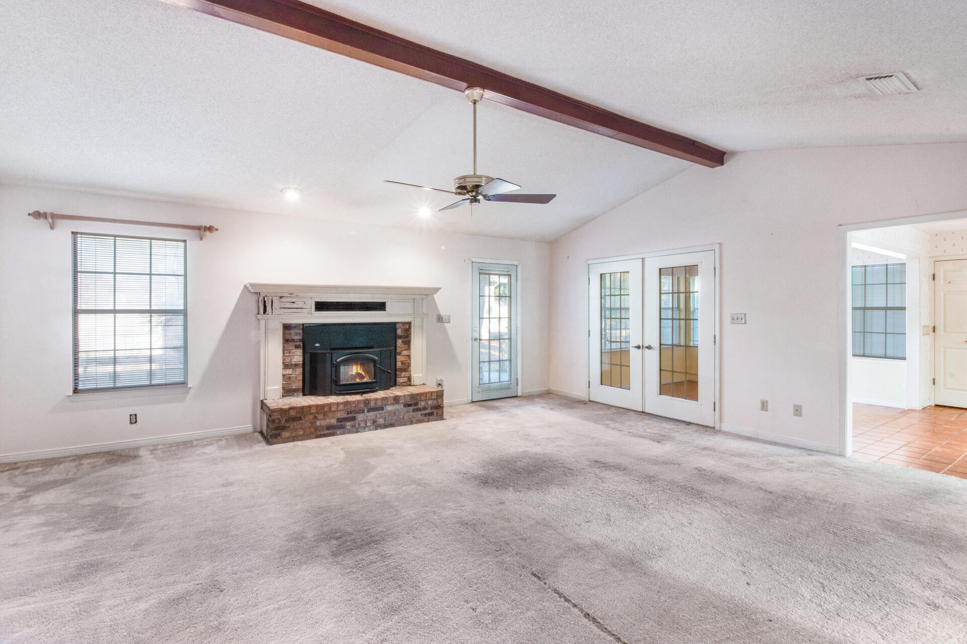 WOODLAND PHASE II - Residential