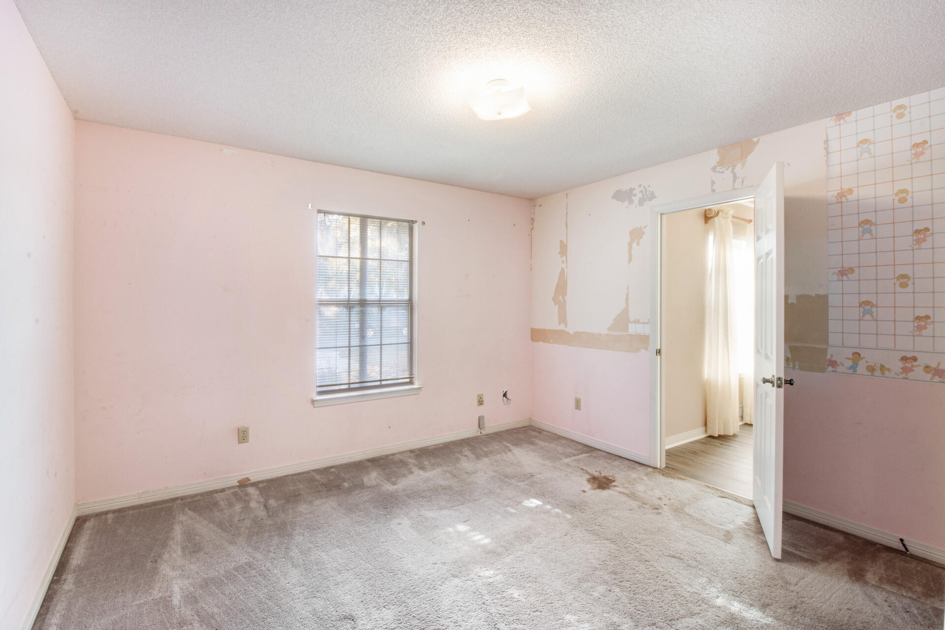 WOODLAND PHASE II - Residential