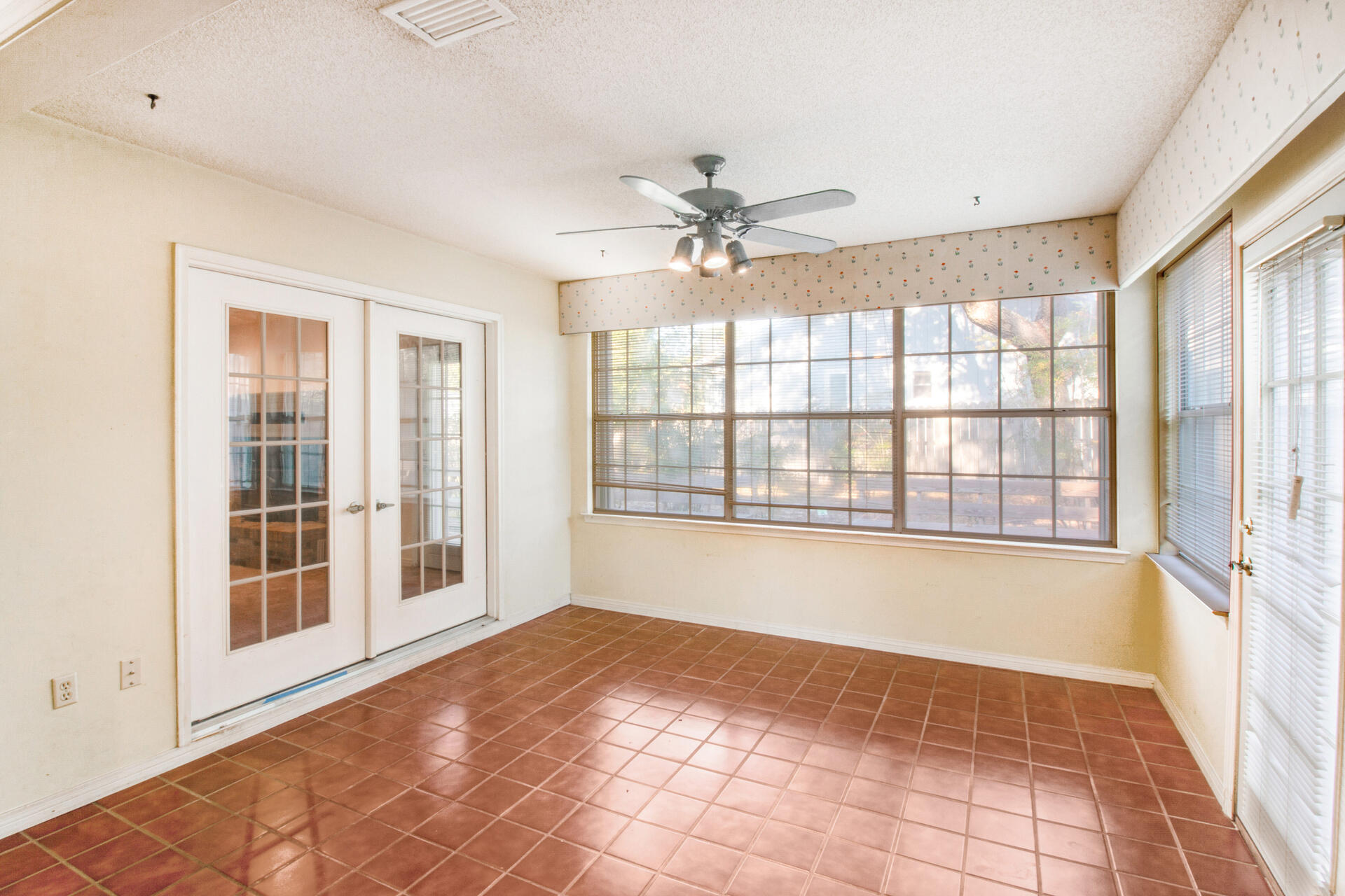 WOODLAND PHASE II - Residential