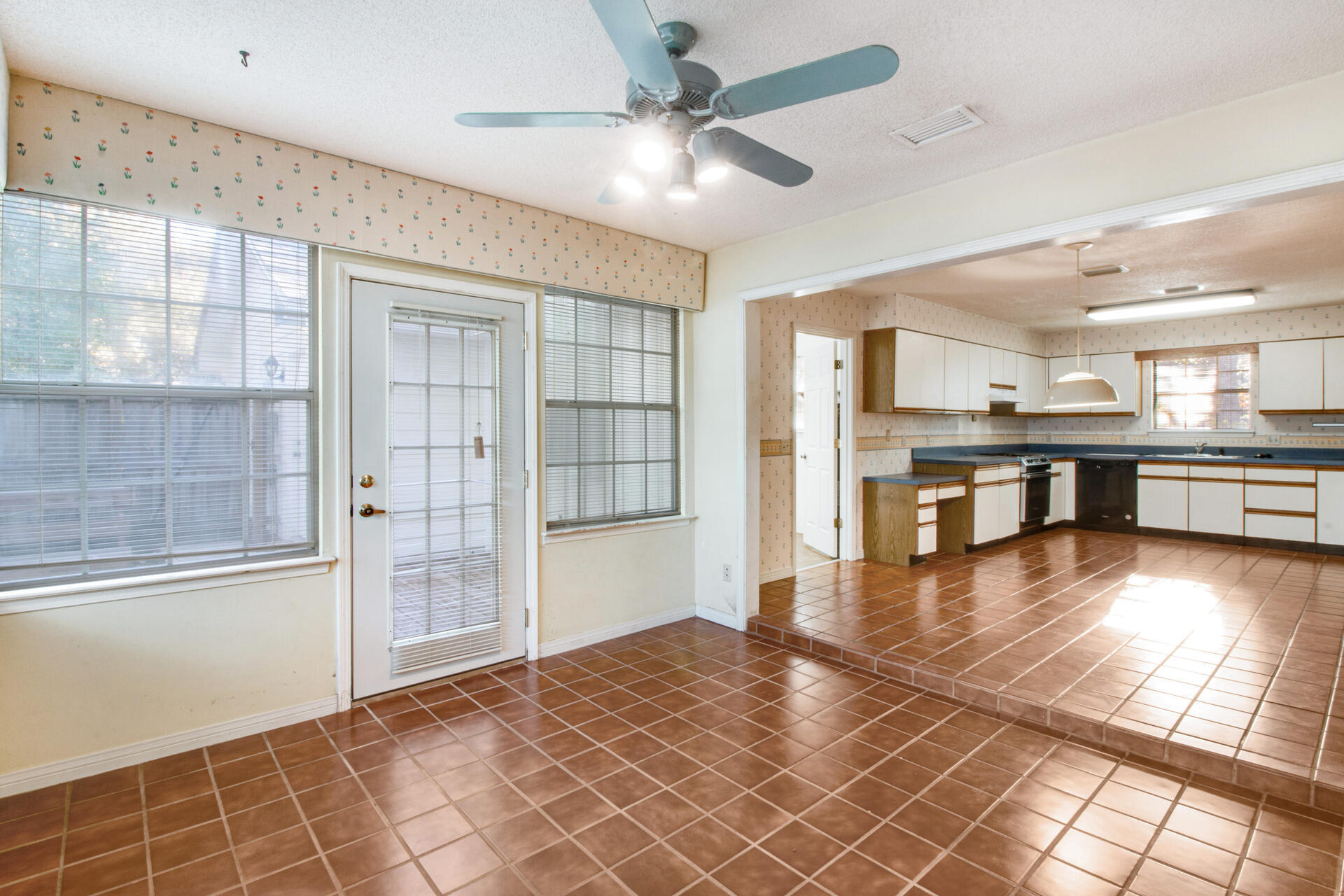 WOODLAND PHASE II - Residential