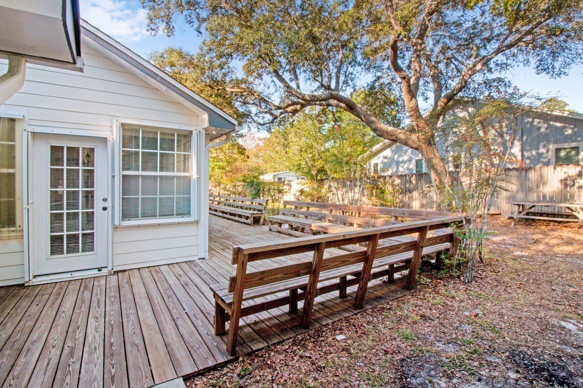 WOODLAND PHASE II - Residential