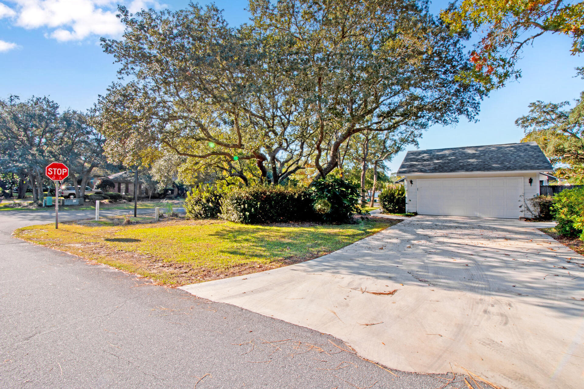 WOODLAND PHASE II - Residential