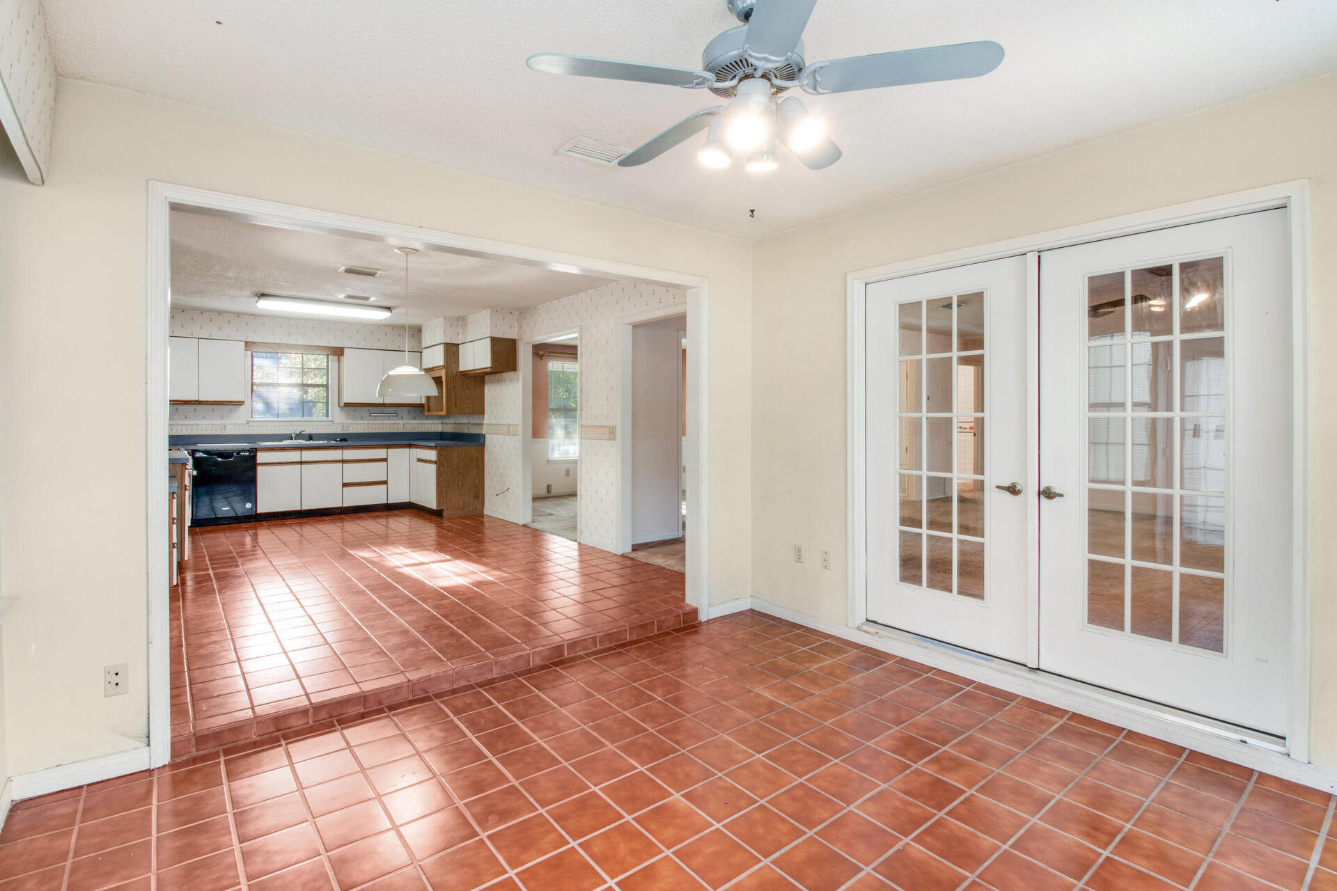 WOODLAND PHASE II - Residential