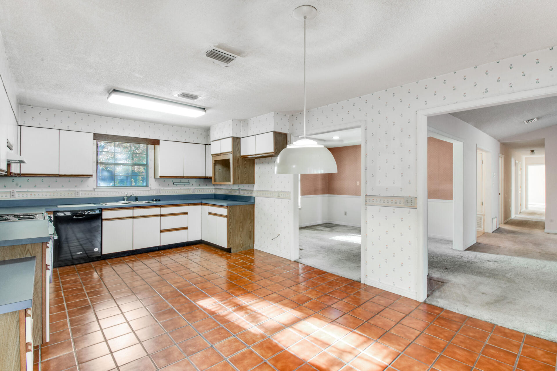 WOODLAND PHASE II - Residential