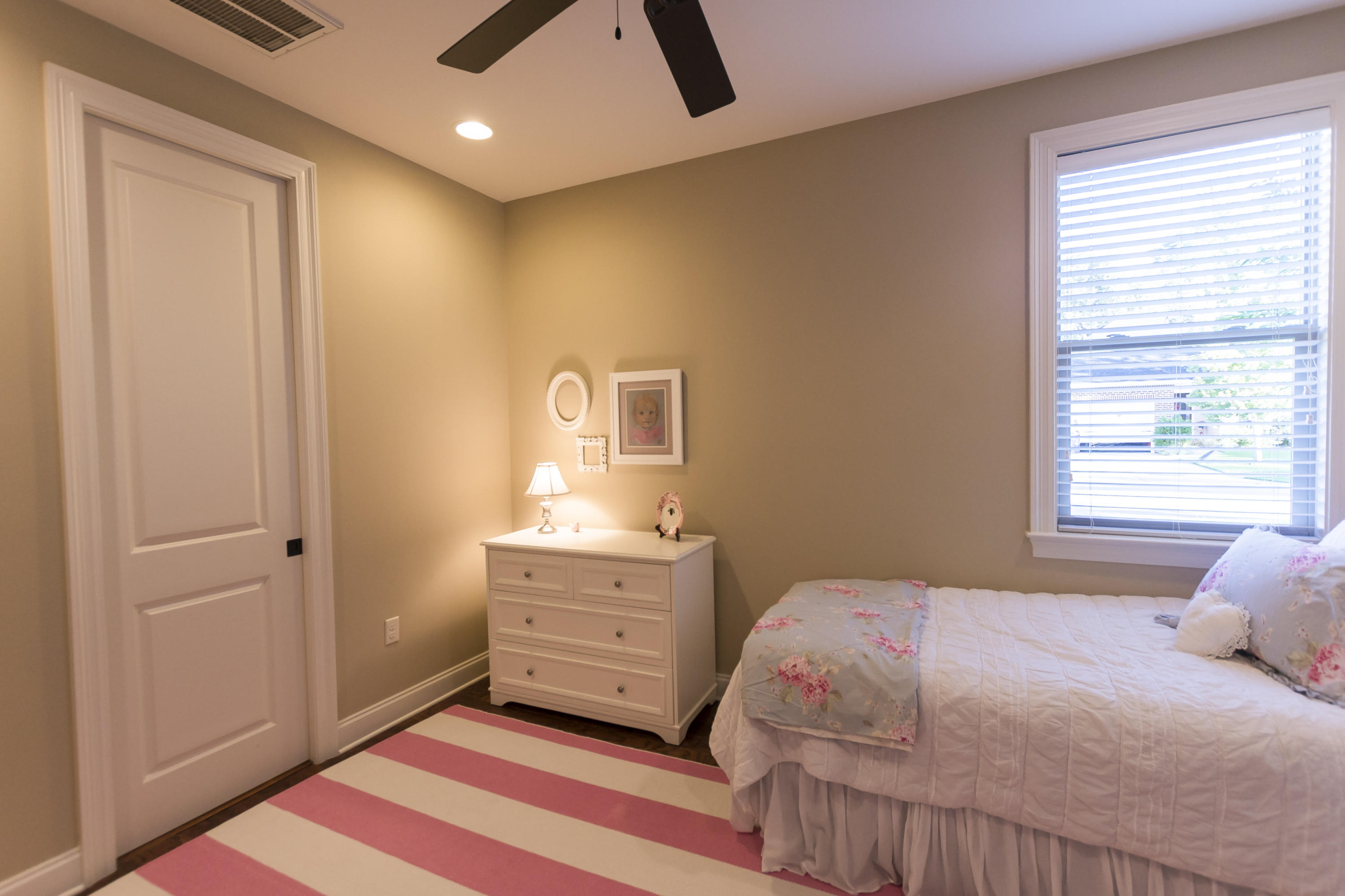 PRESERVE AT SWIFT CREEK - Residential