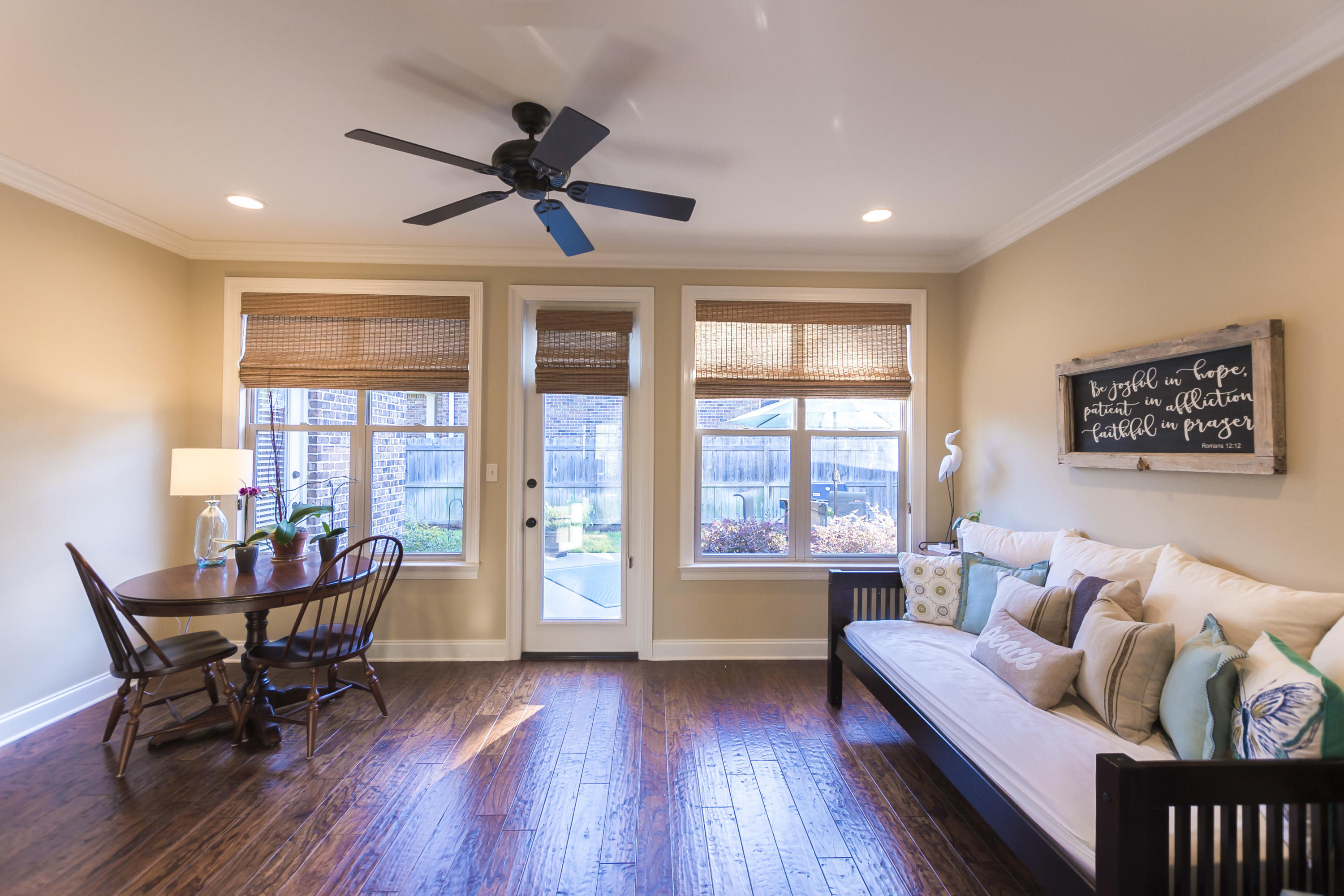 PRESERVE AT SWIFT CREEK - Residential