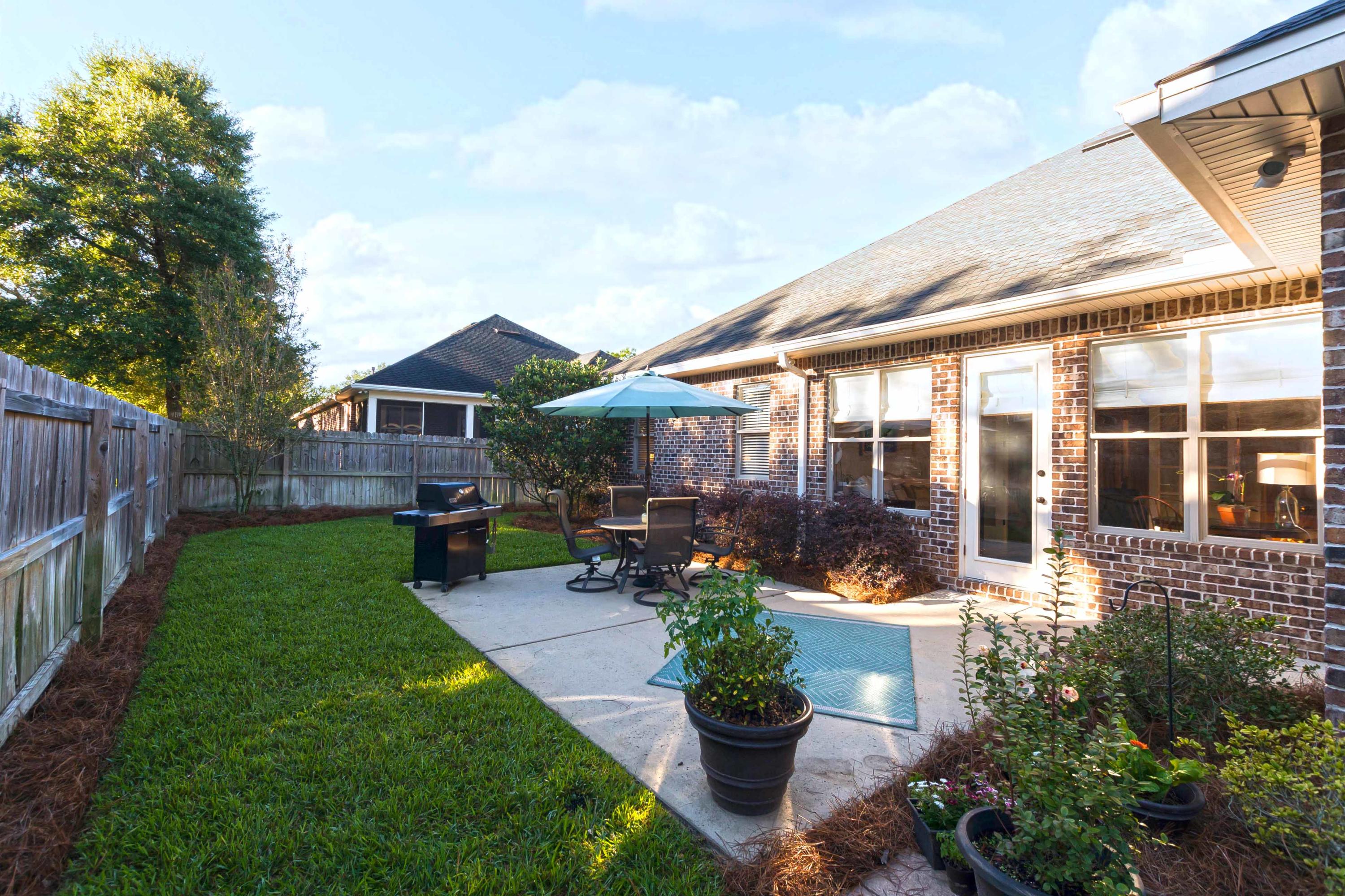 PRESERVE AT SWIFT CREEK - Residential