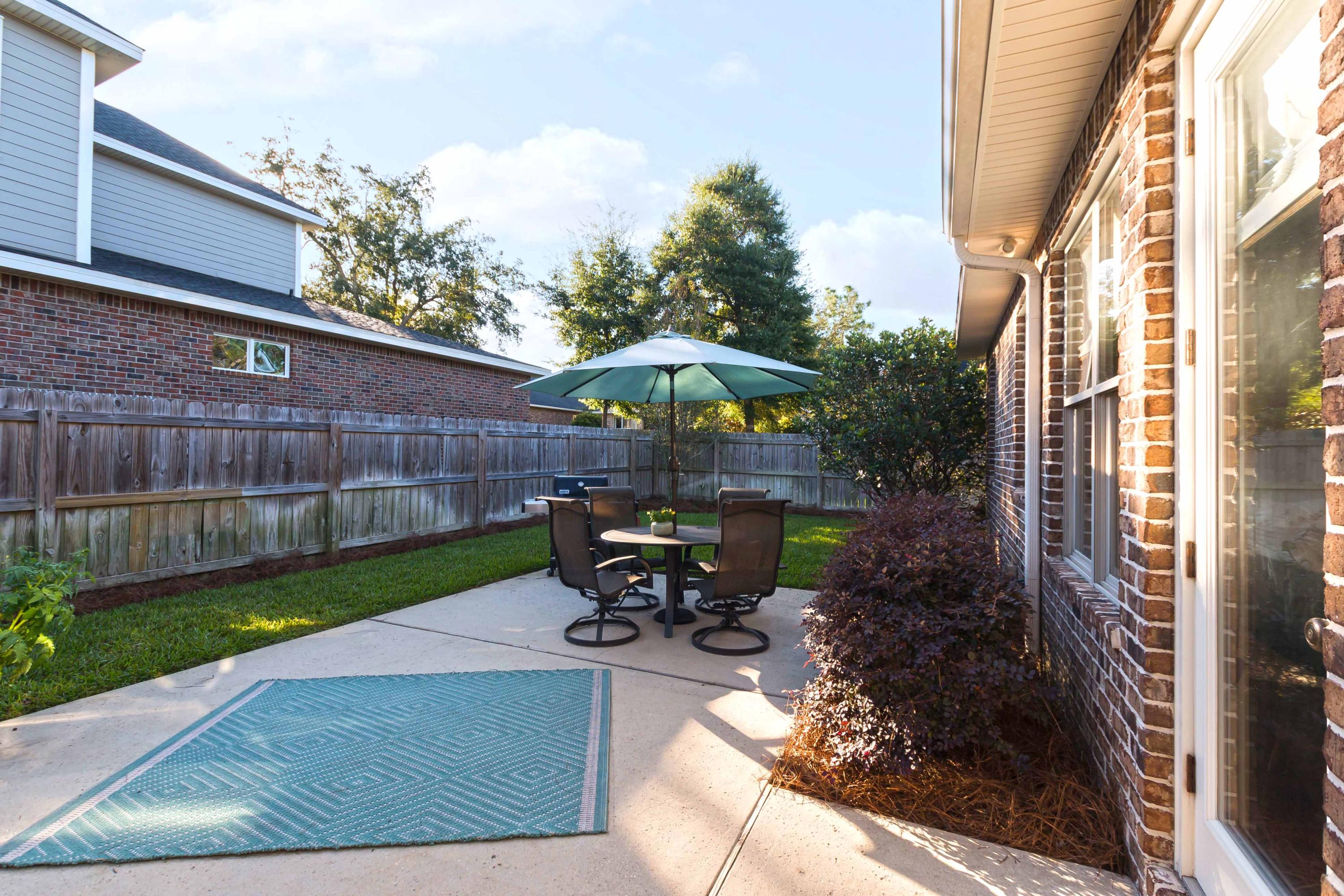 PRESERVE AT SWIFT CREEK - Residential