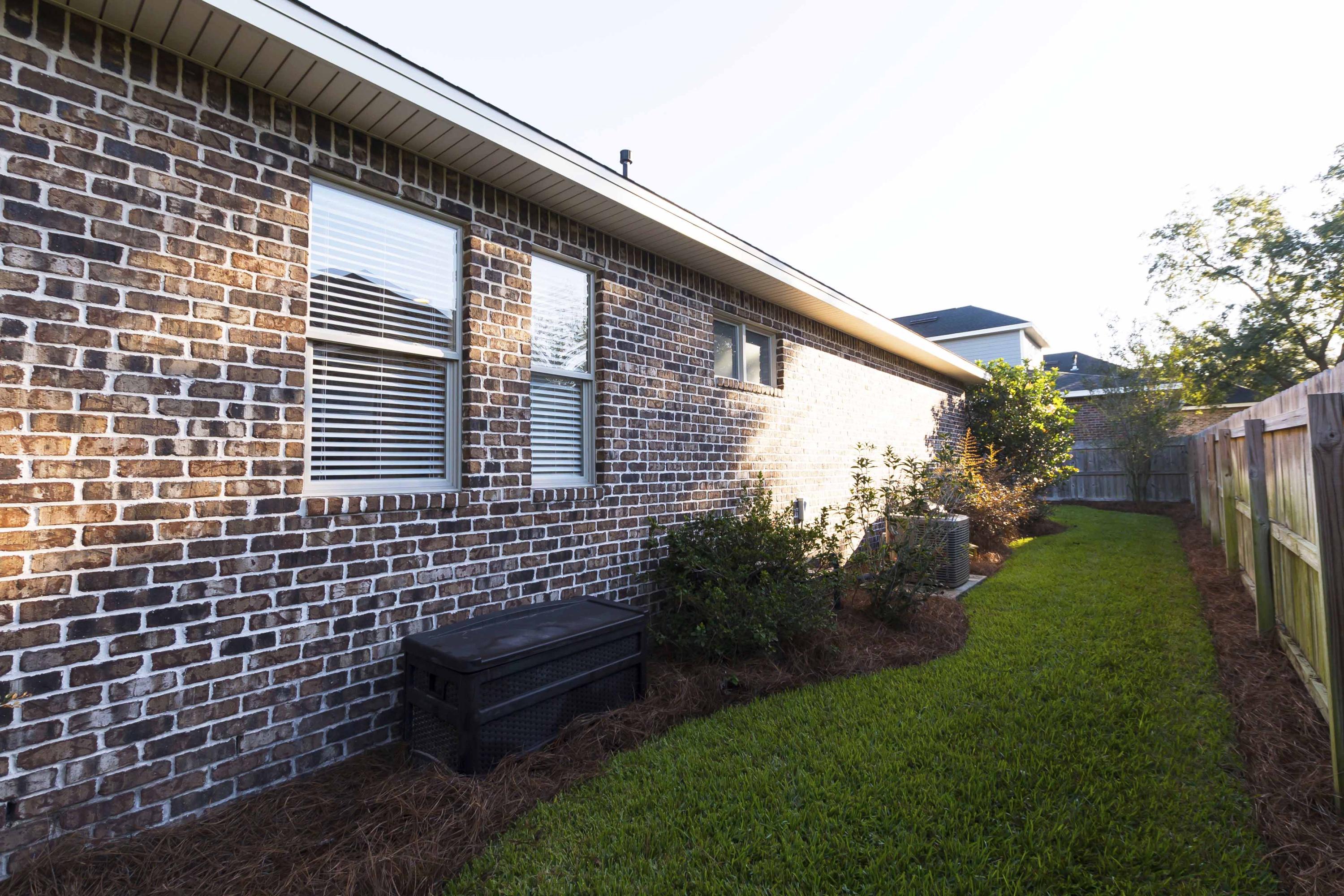 PRESERVE AT SWIFT CREEK - Residential