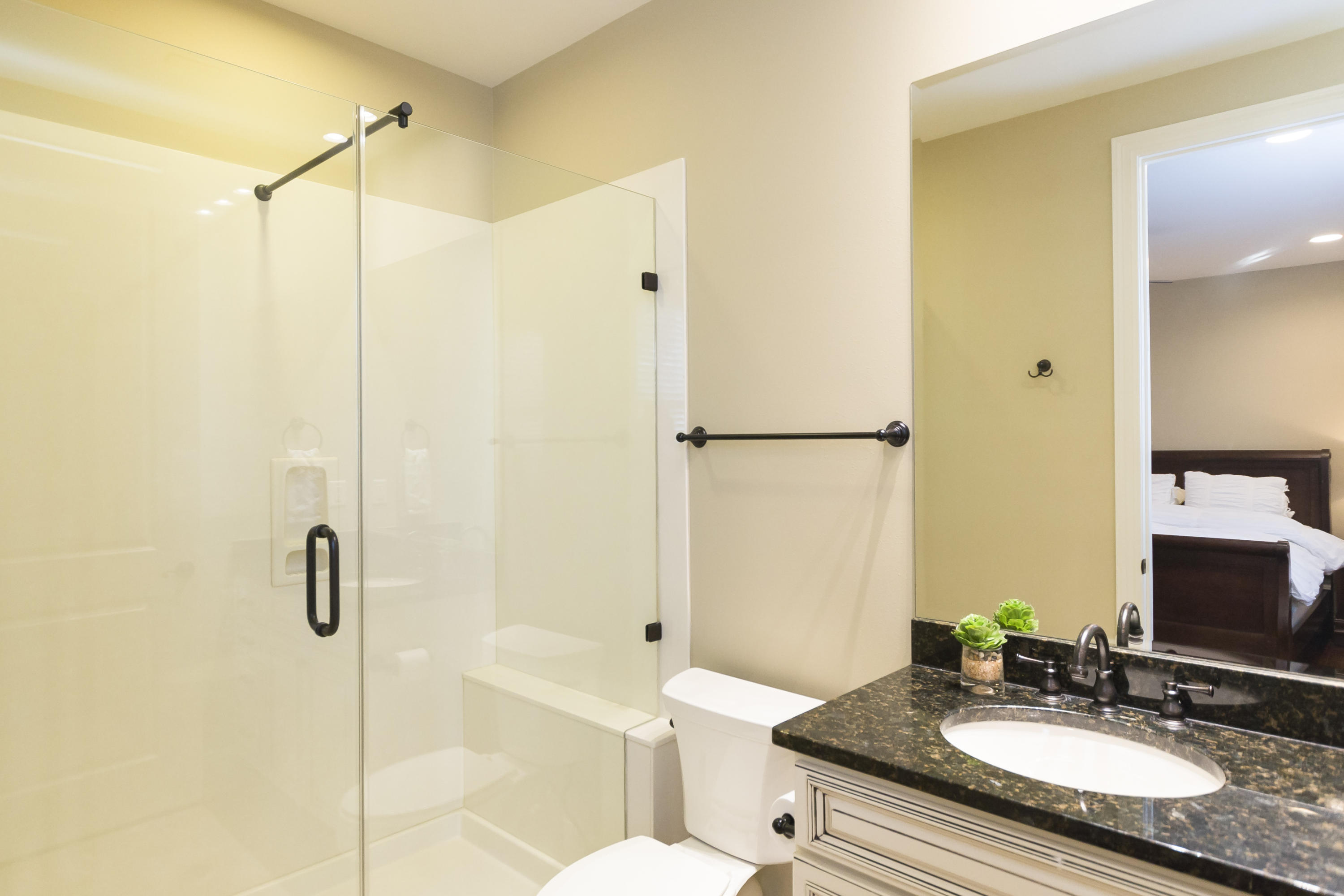 PRESERVE AT SWIFT CREEK - Residential