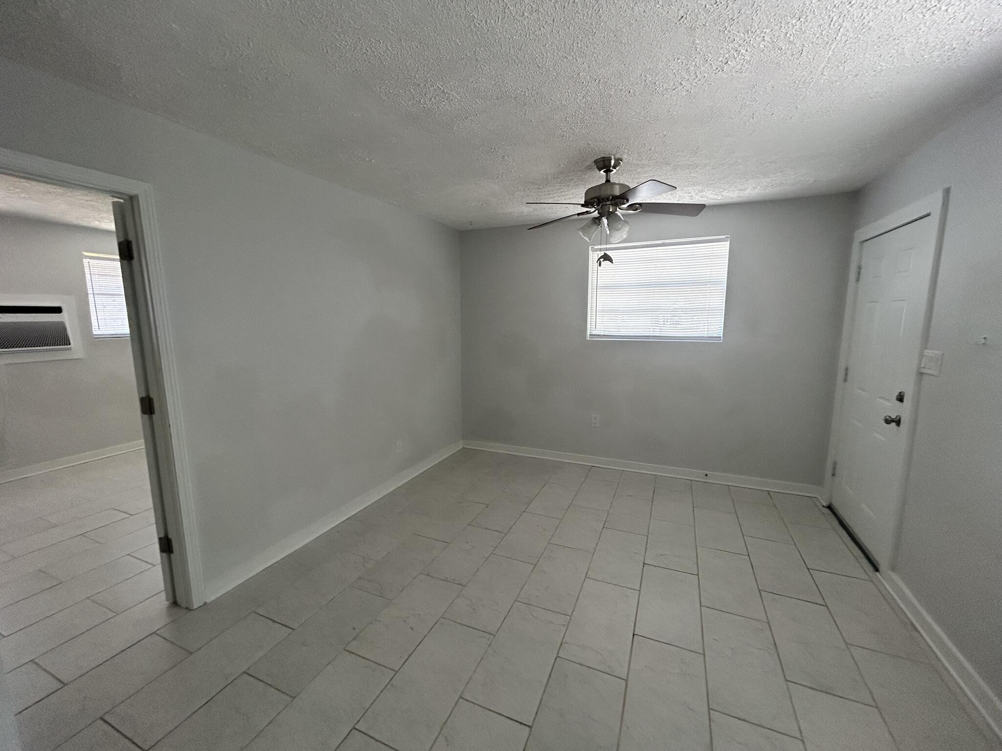 NICEVILLE EAST - Residential Lease