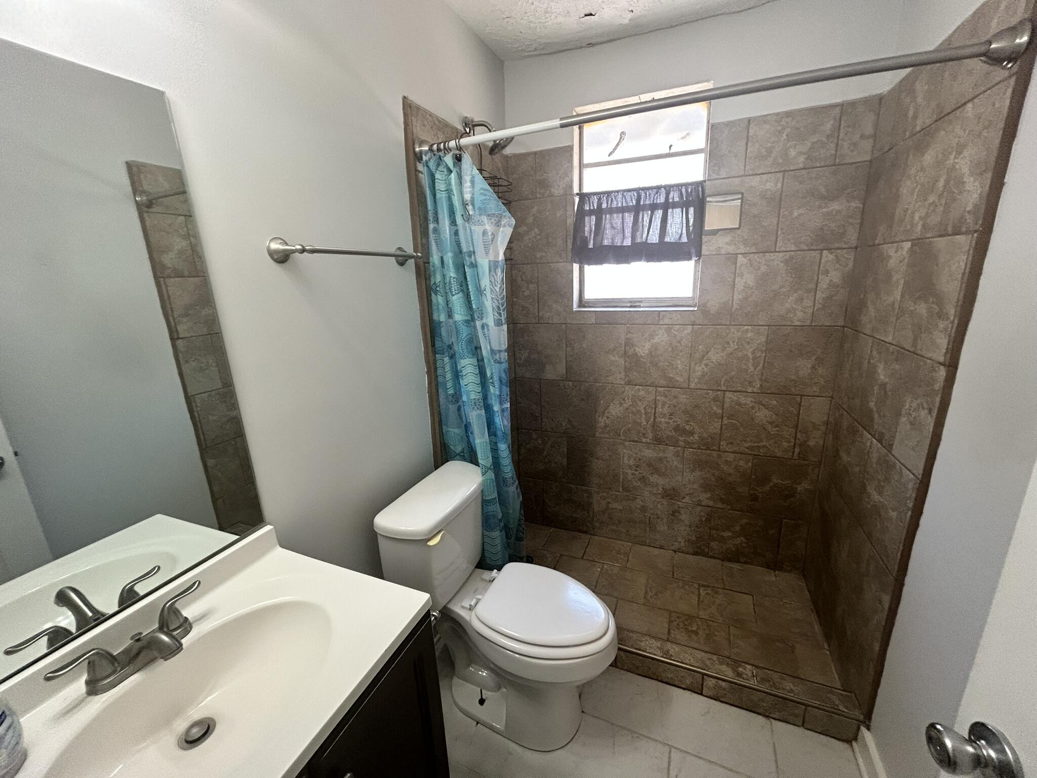 NICEVILLE EAST - Residential Lease