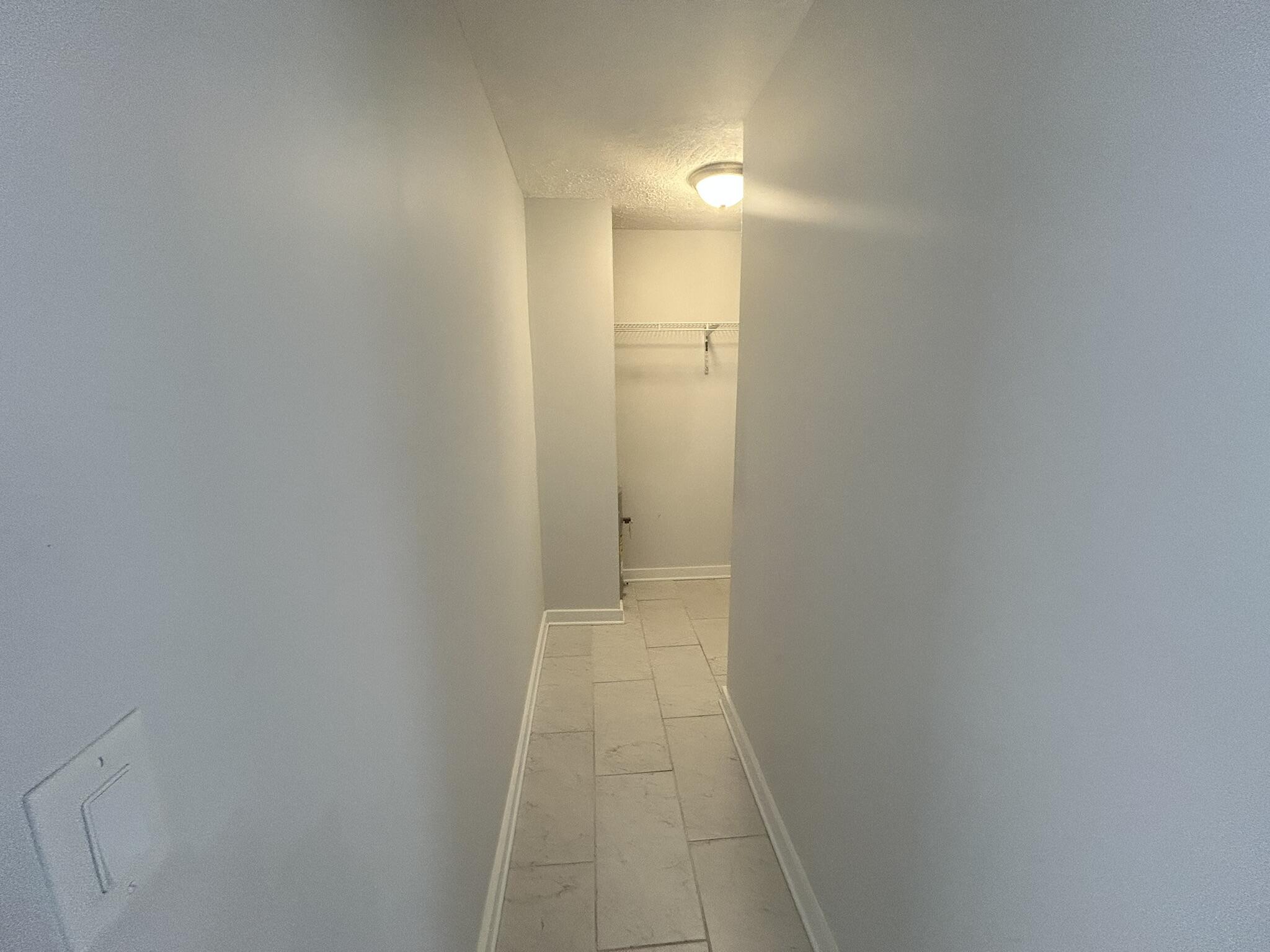 NICEVILLE EAST - Residential Lease
