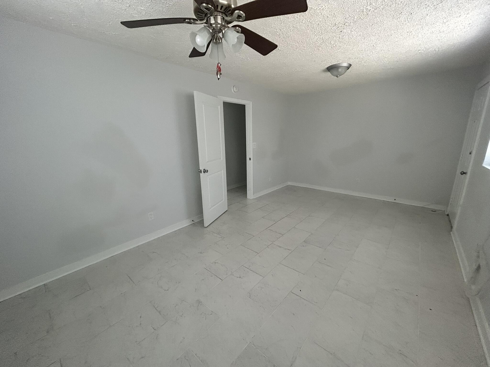 NICEVILLE EAST - Residential Lease