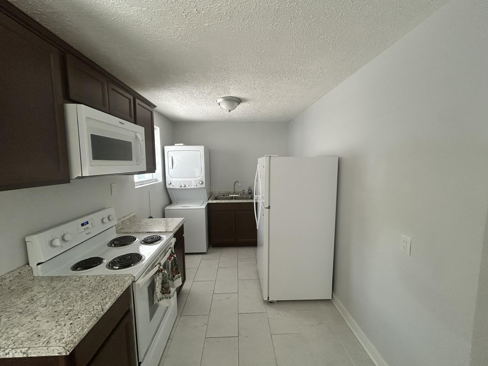 NICEVILLE EAST - Residential Lease