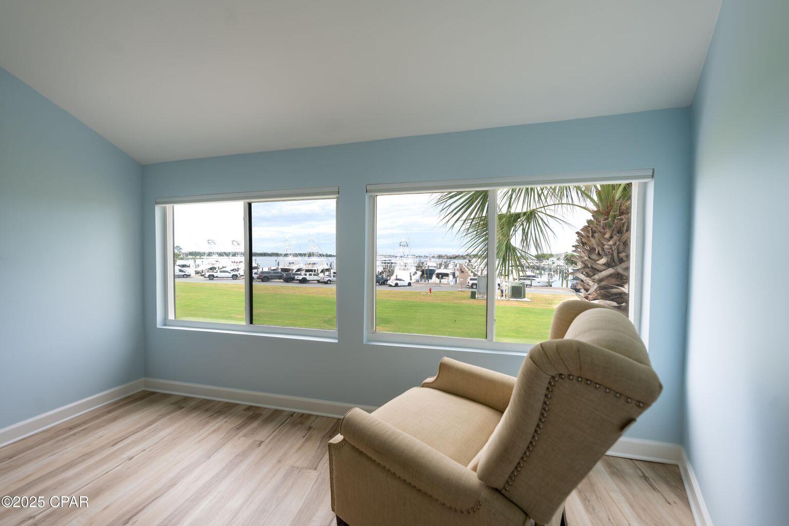Bay Point Harbour Villa - Residential