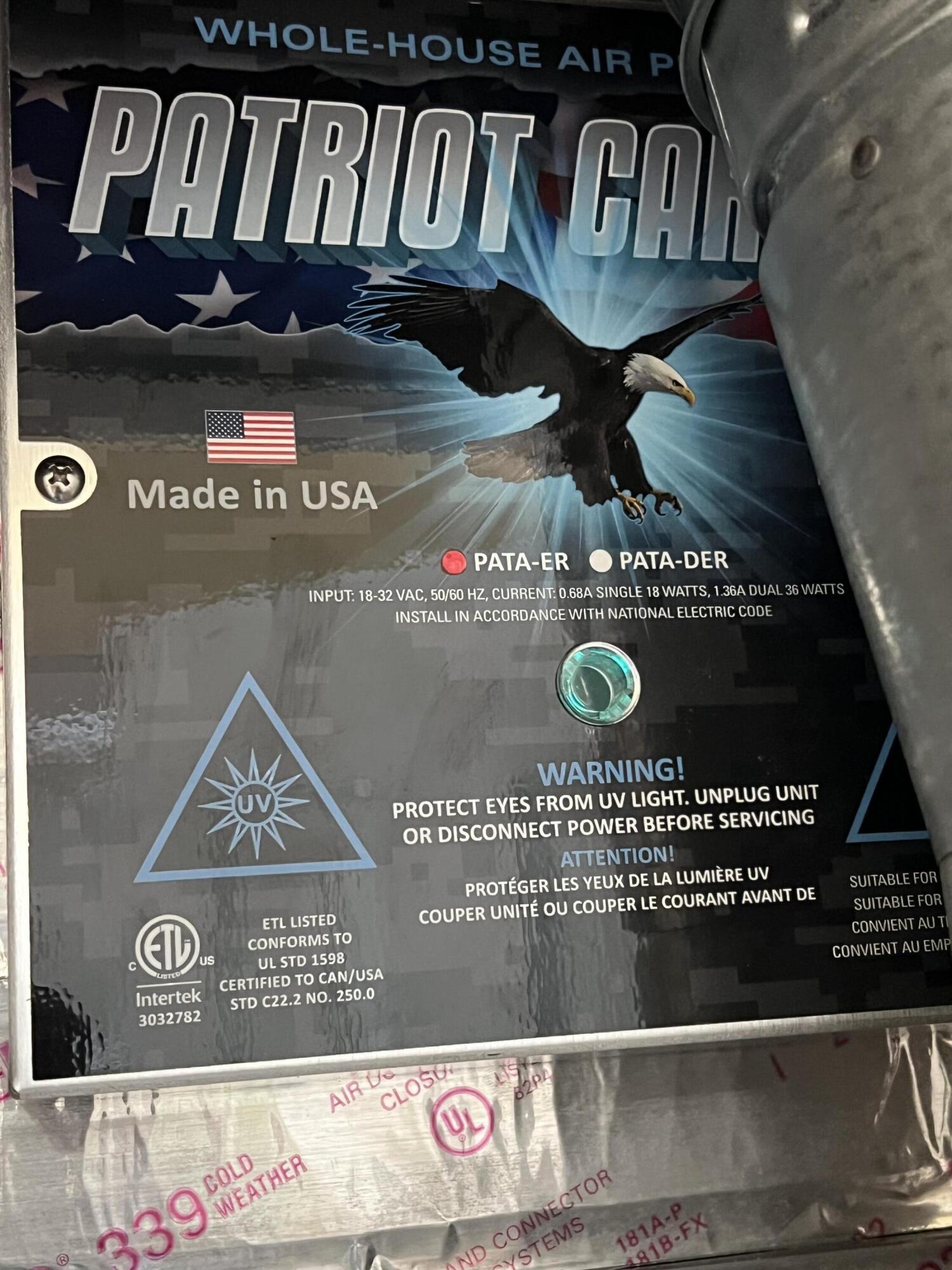 ELLIOTTS POINT - Residential