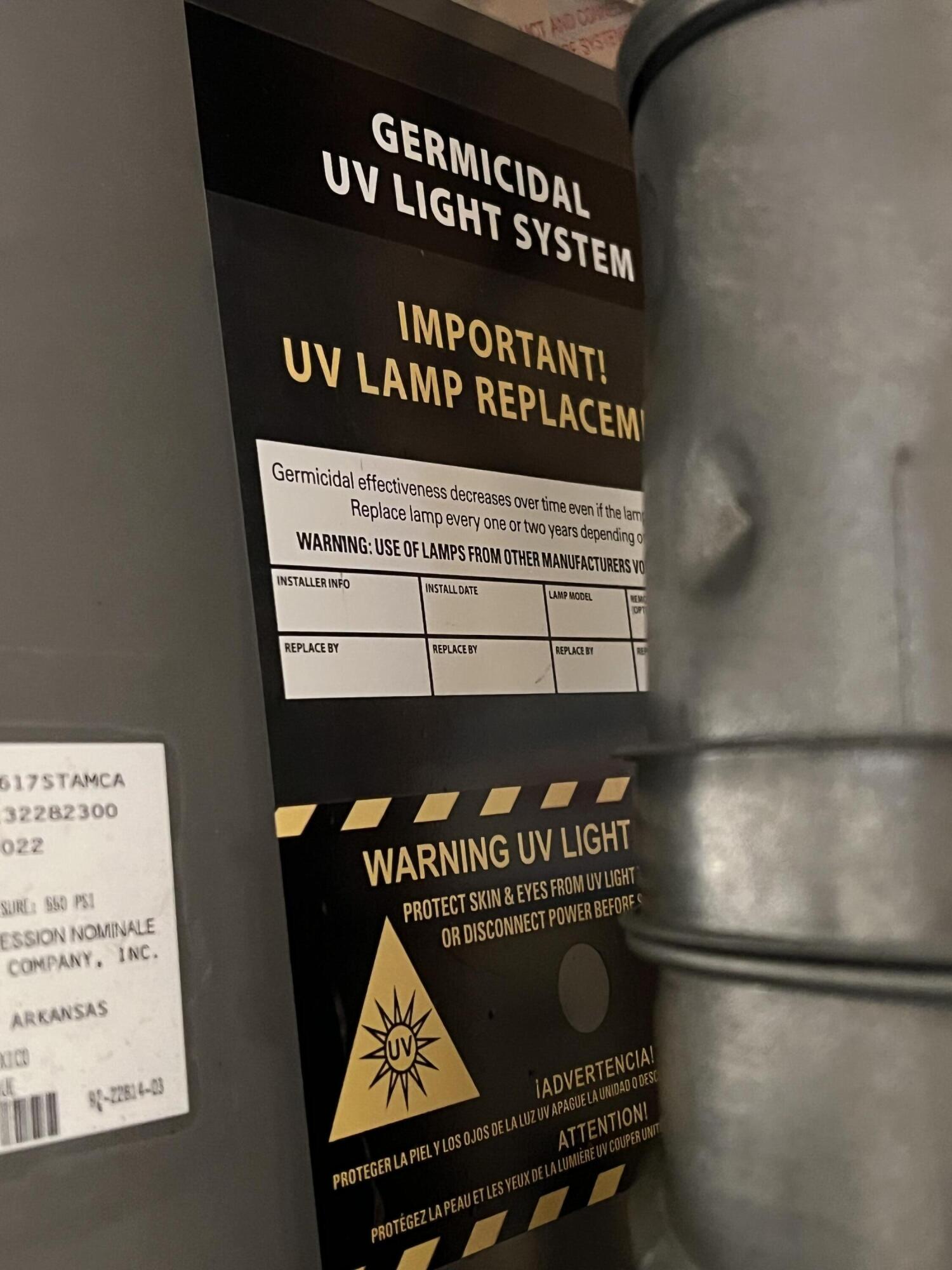 ELLIOTTS POINT - Residential