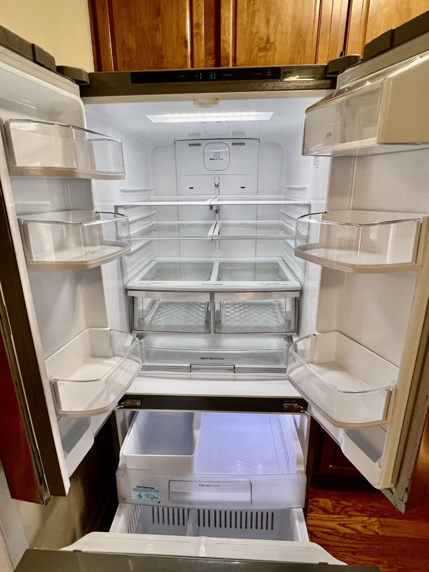 ELLIOTTS POINT - Residential